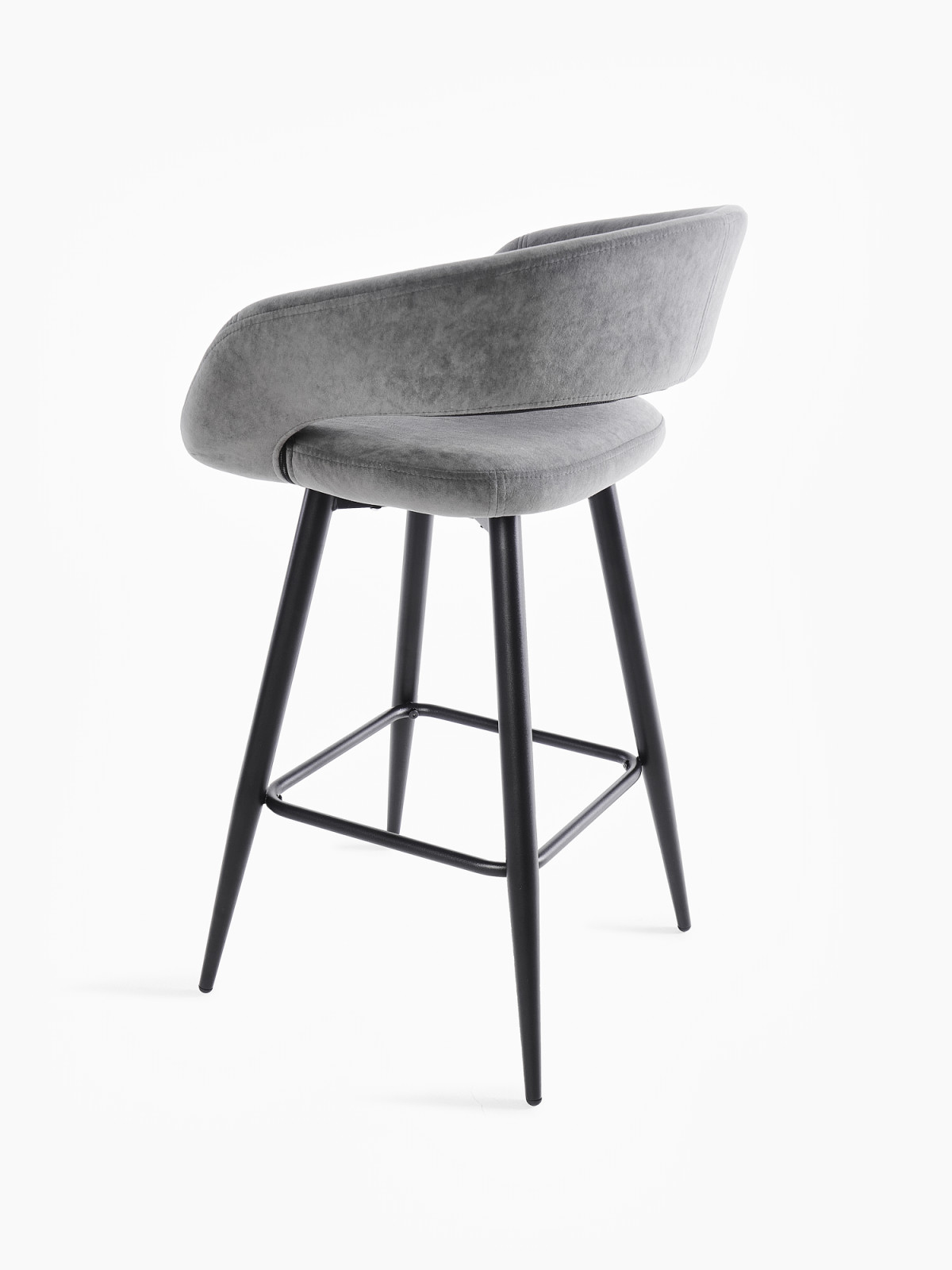 ���� ���������� Mebwill ����� � 700, ������/Antracite Lux b28