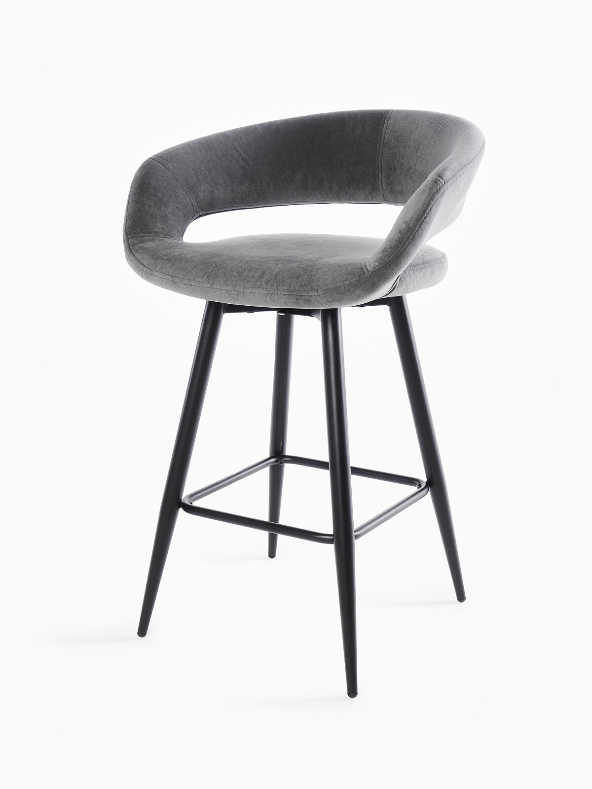 ���� ���������� Mebwill ����� � 700, ������/Antracite Lux b28