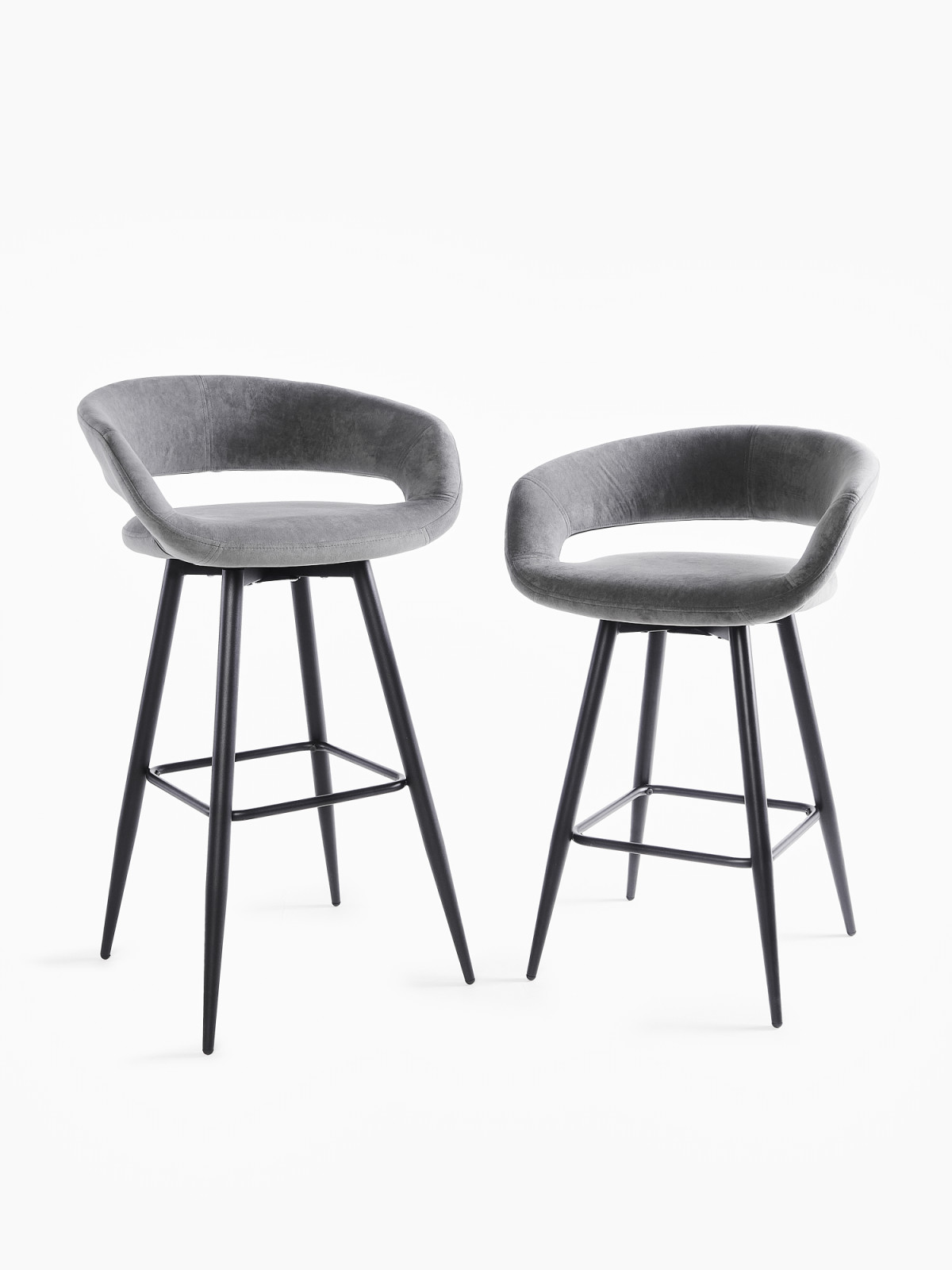 ���� ���������� Mebwill ����� � 700, ������/Antracite Lux b28