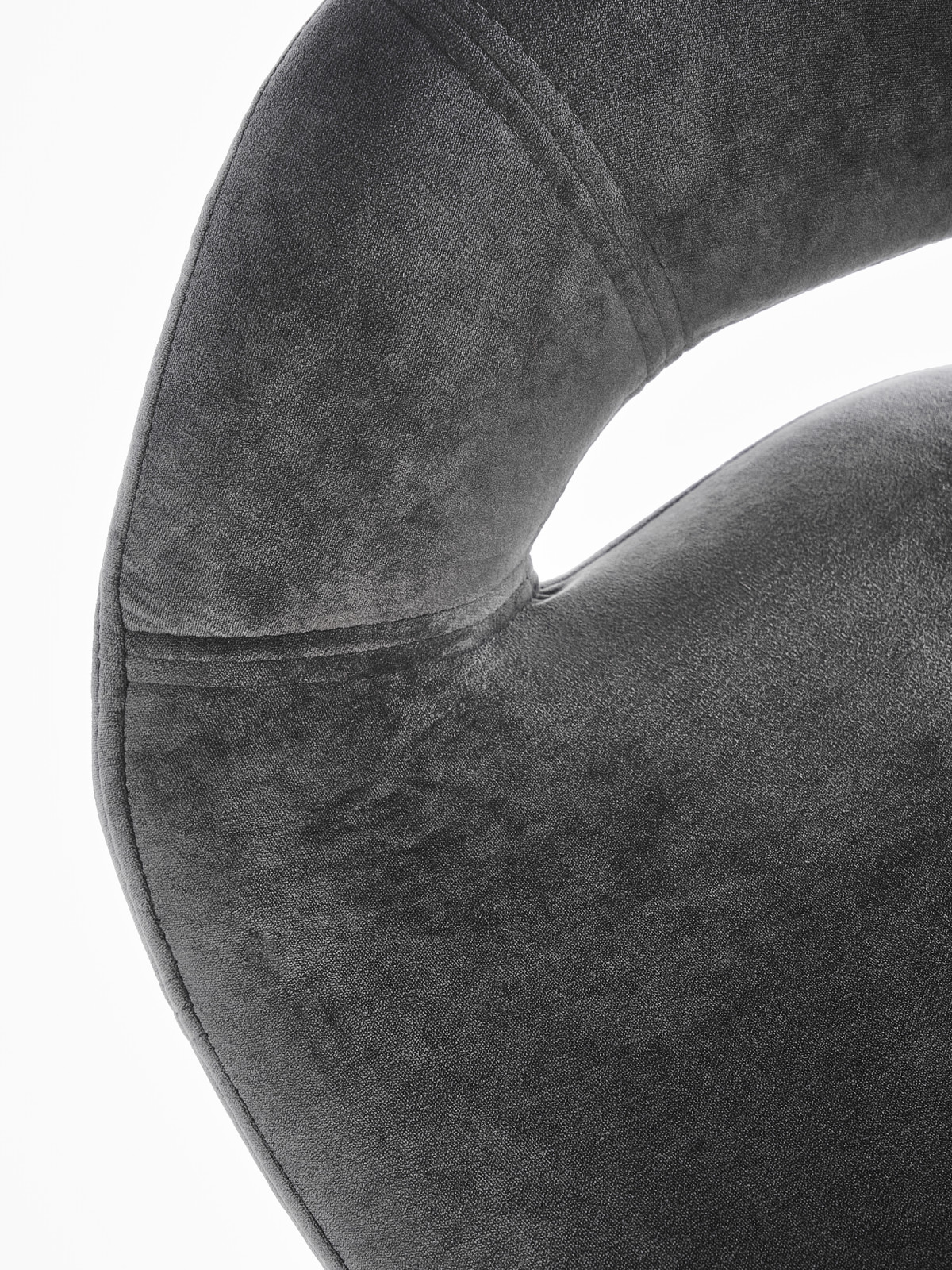 ���� ���������� Mebwill ����� � 700, ������/Antracite Lux b28