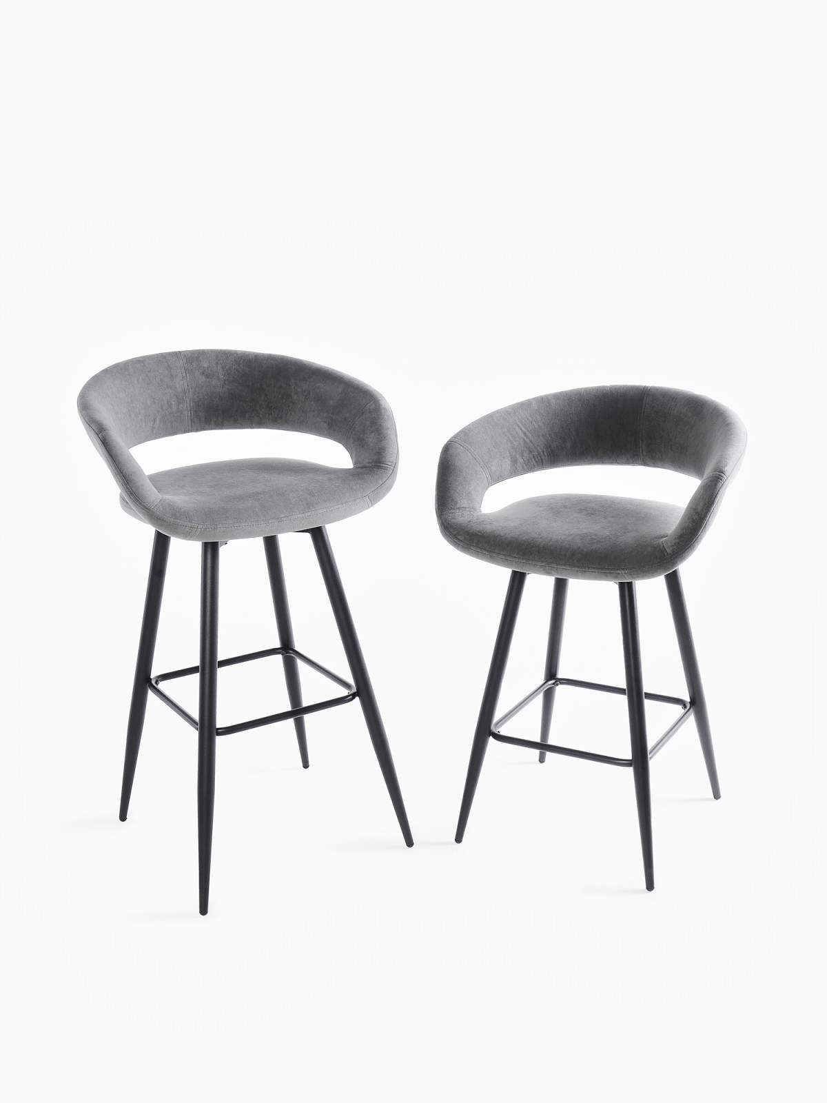 ���� ���������� Mebwill ����� � 700, ������/Antracite Lux b28