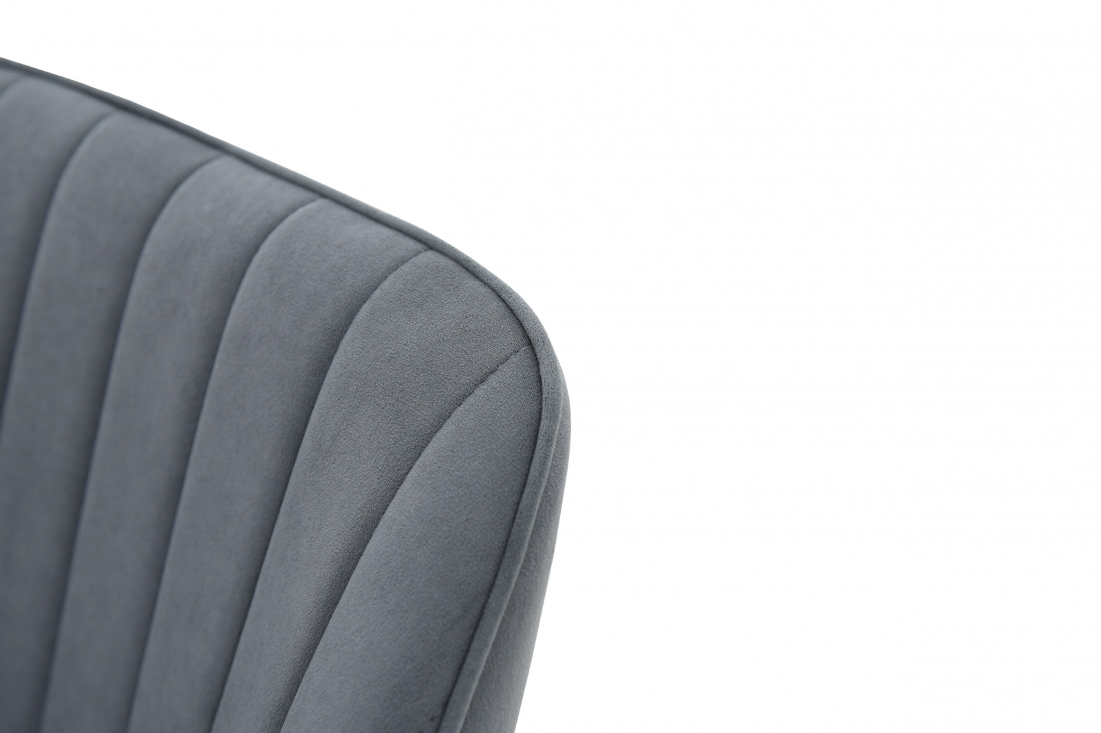 ���� ����, ������ ������� ����