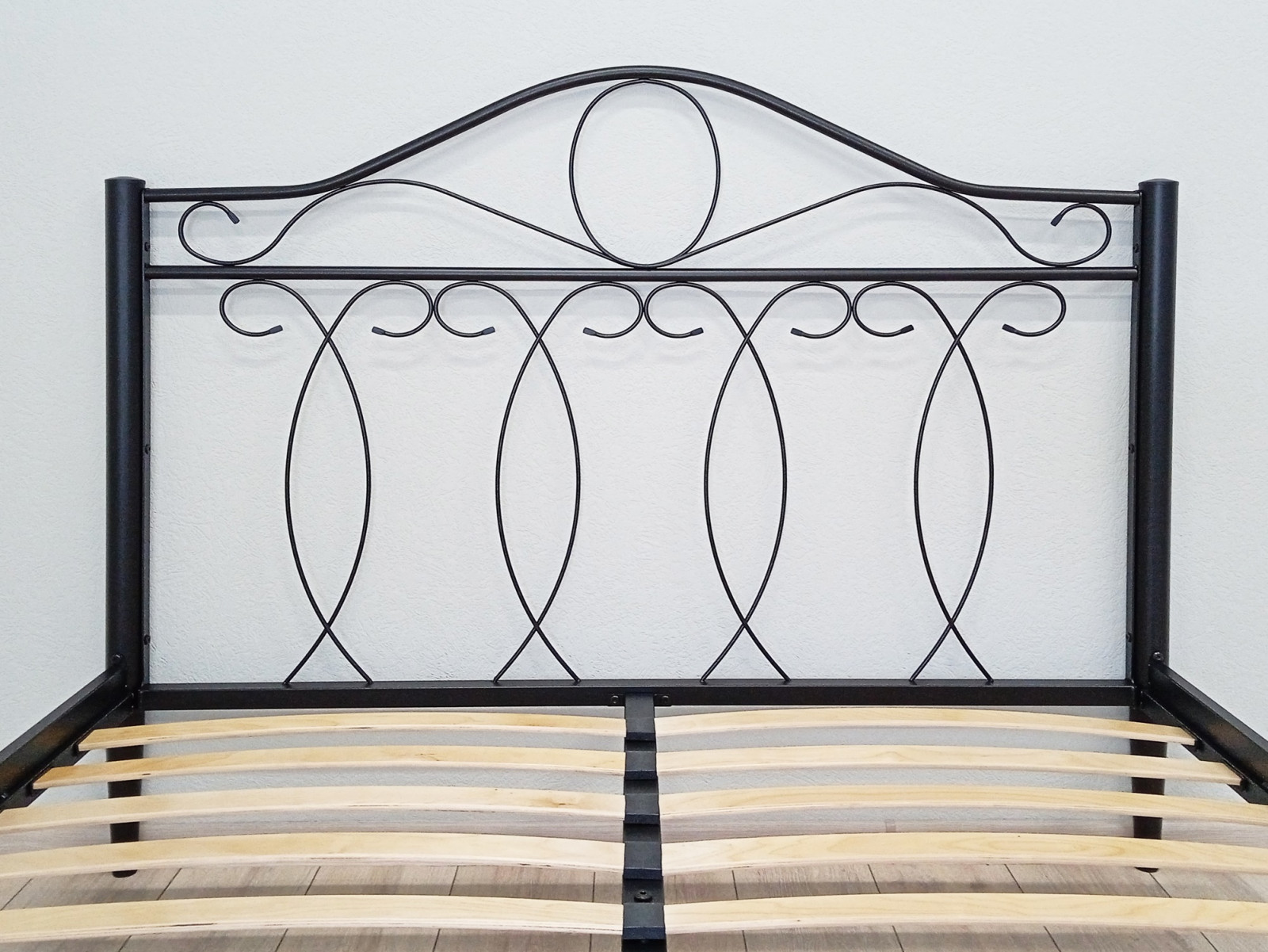 ������� ������, 140 ������