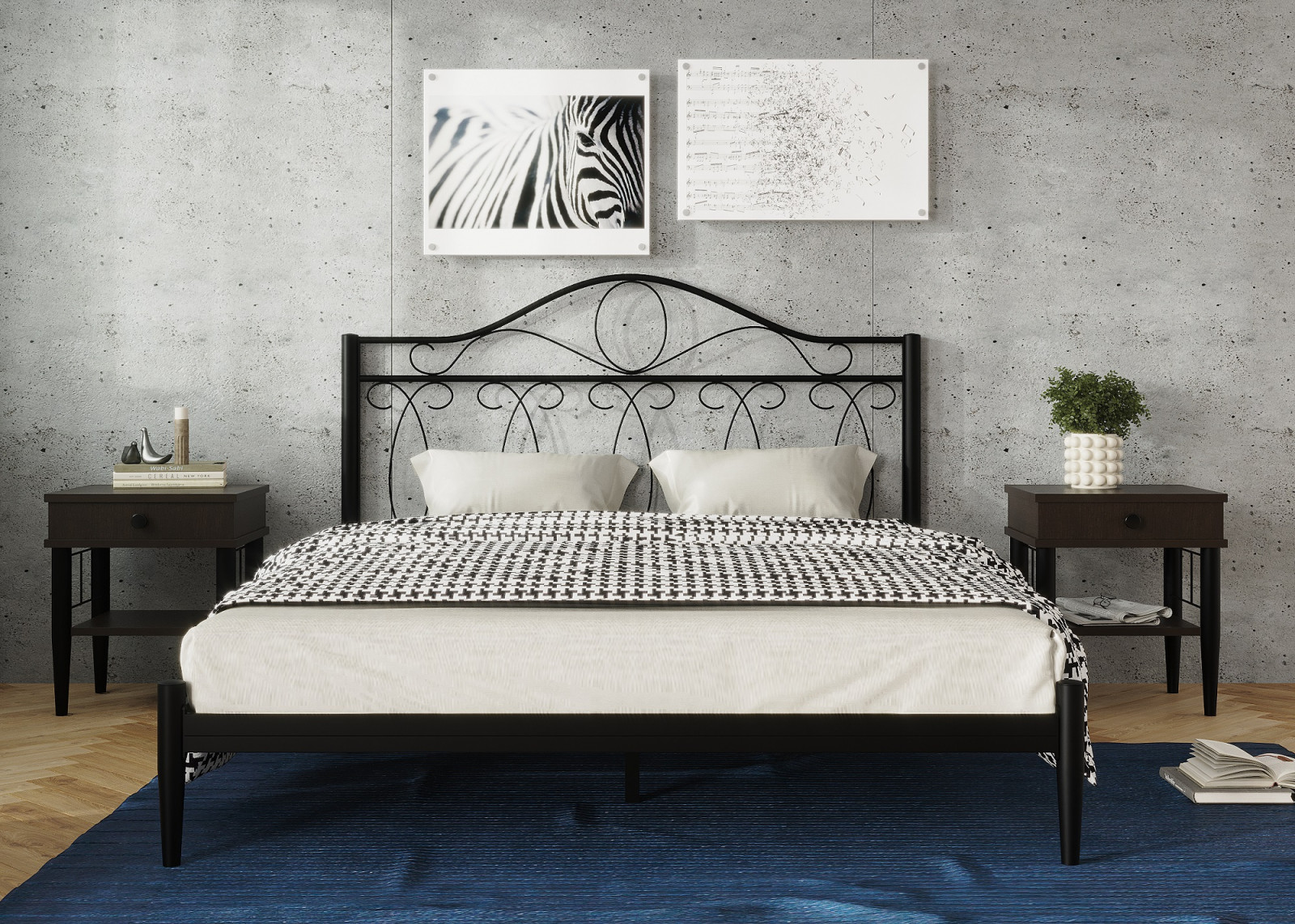 ������� ������, 140 ������