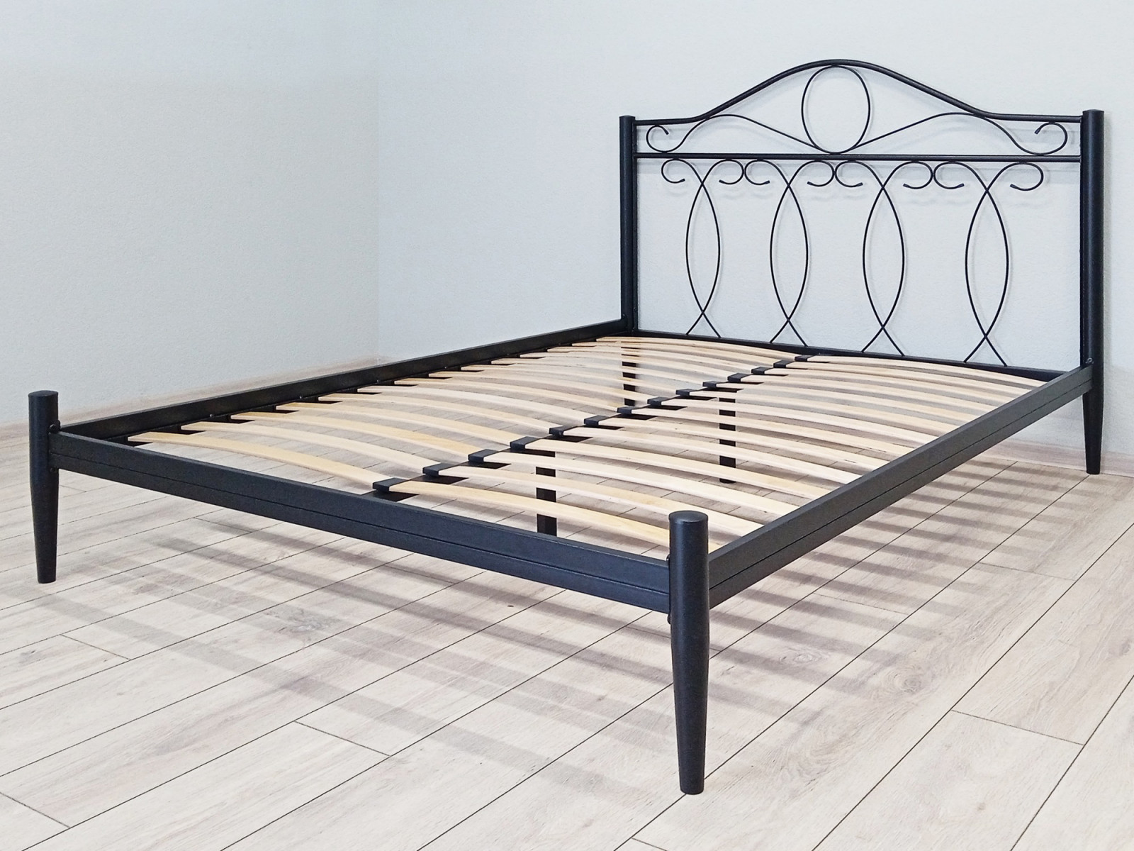 ������� ������, 140 ������