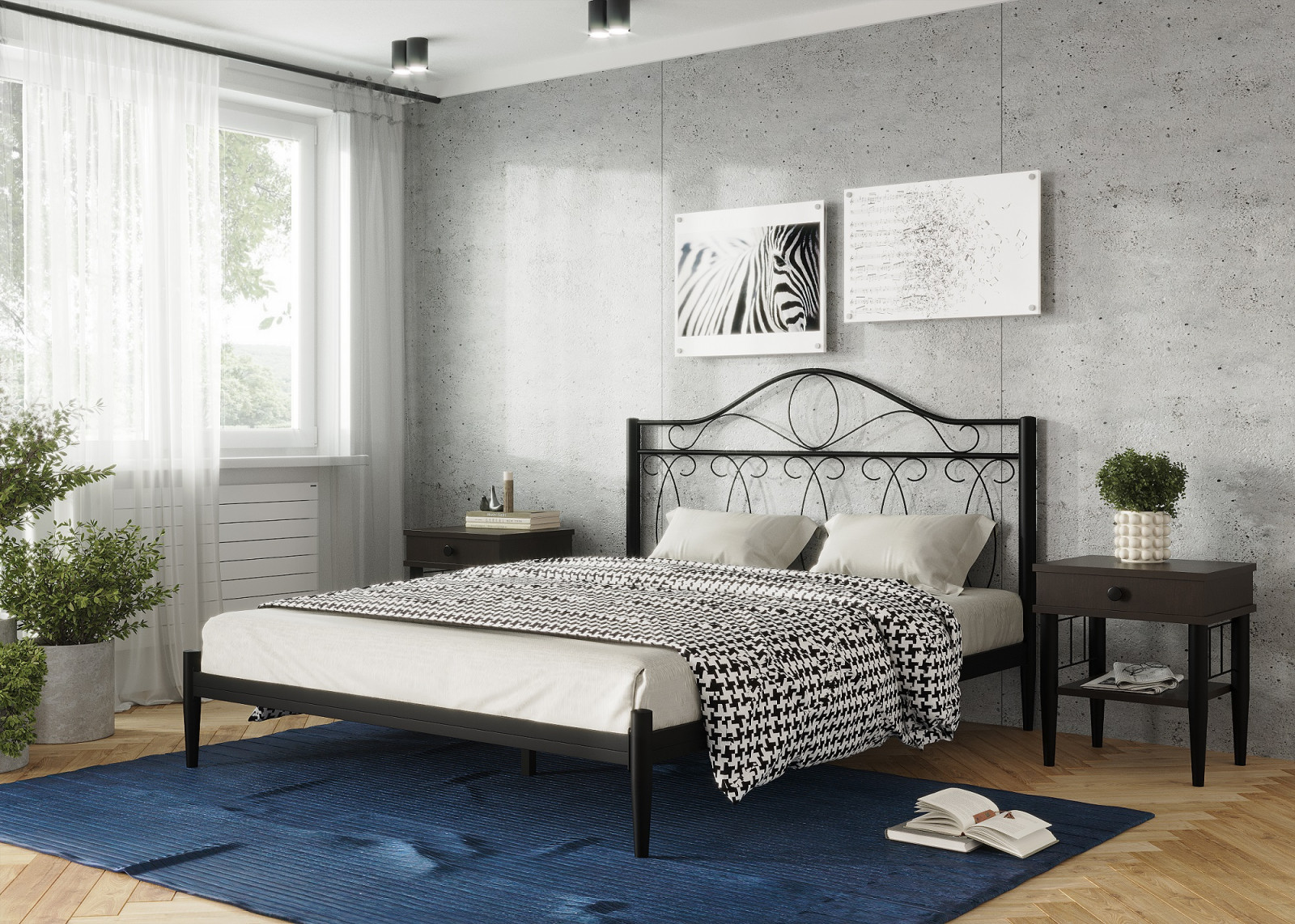 ������� ������, 140 ������