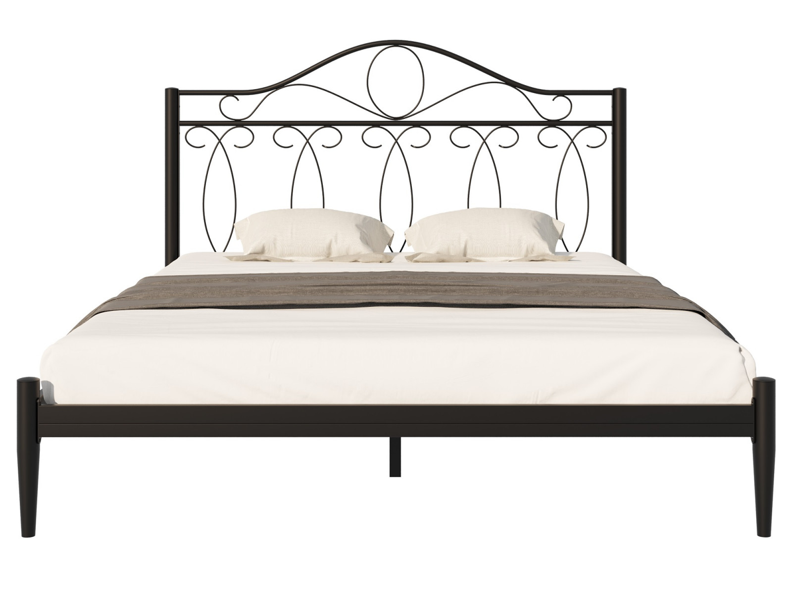 ������� ������, 140 ������