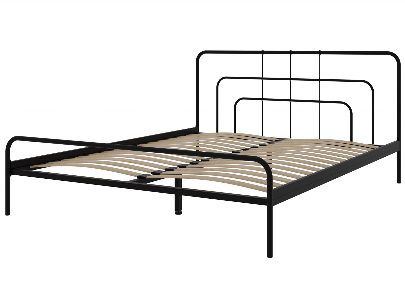 ������� ������ 160, ������