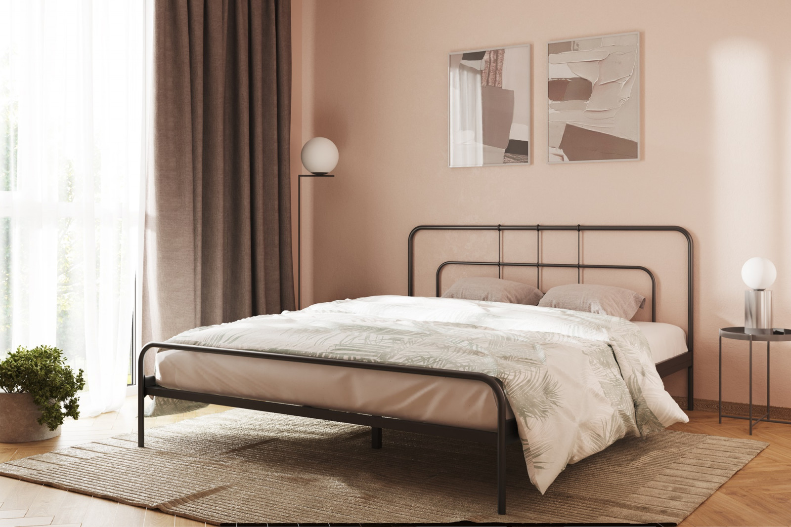 ������� ������ 160, ������