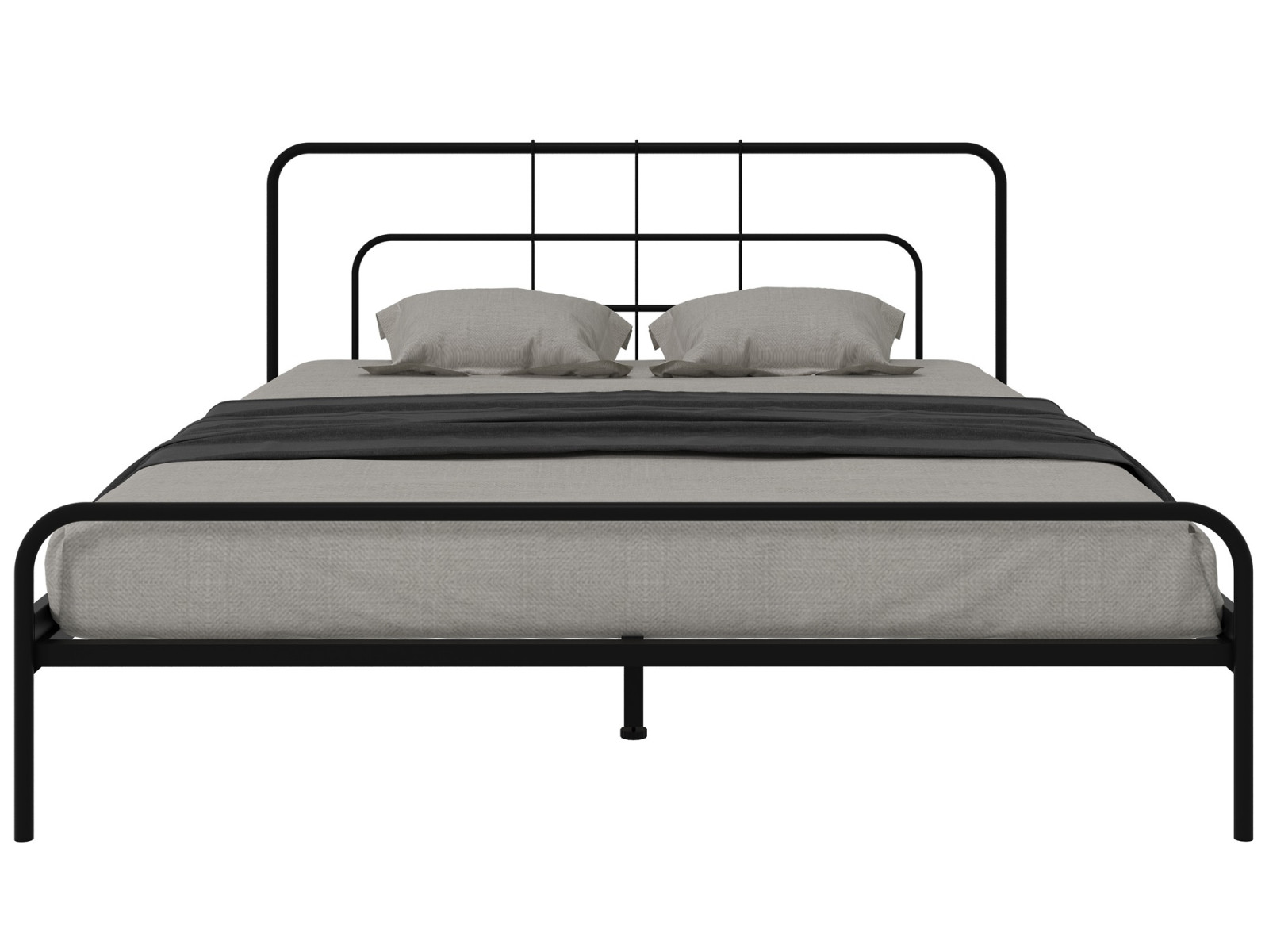 ������� ������ 160, ������