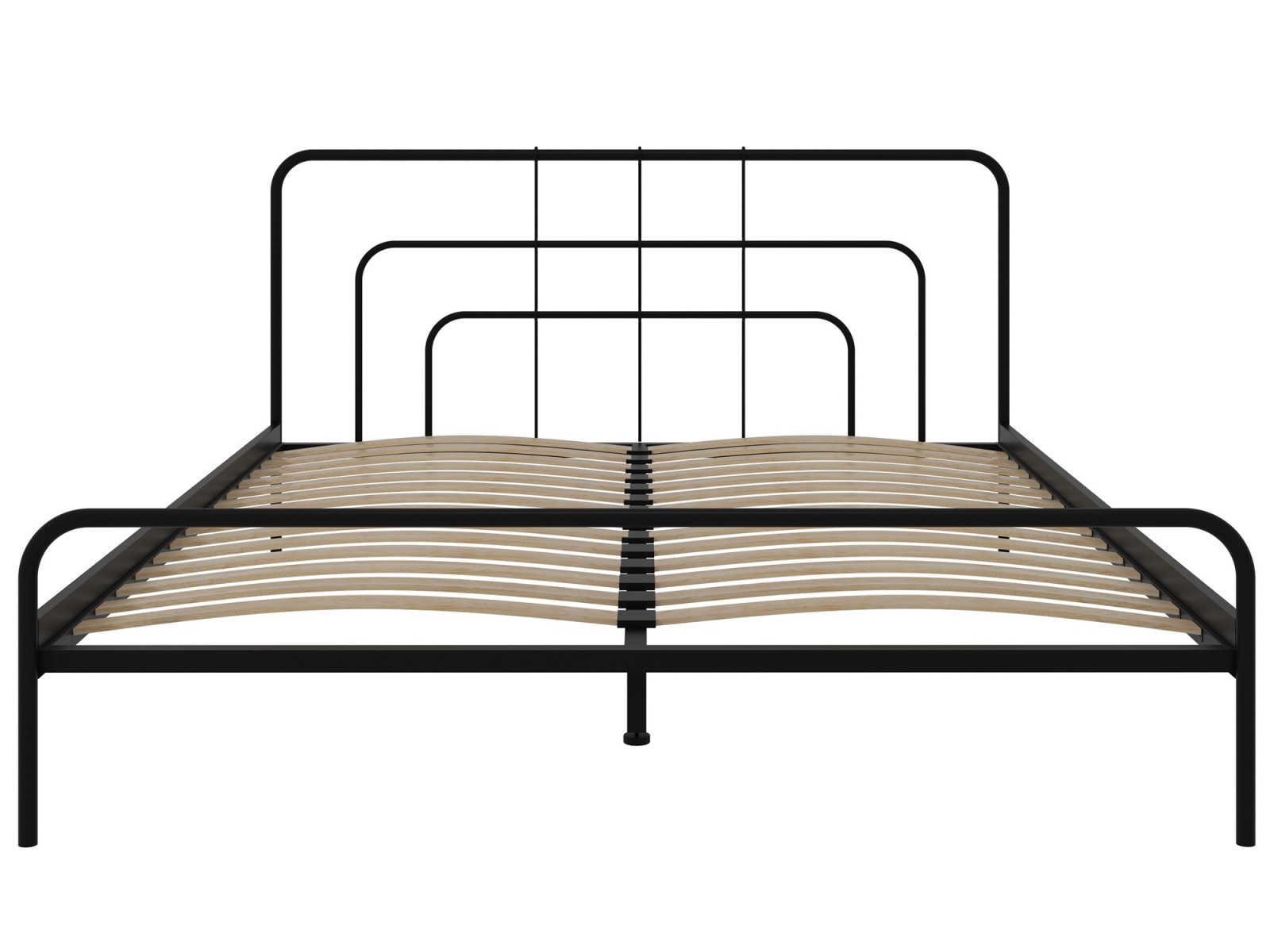 ������� ������ 160, ������