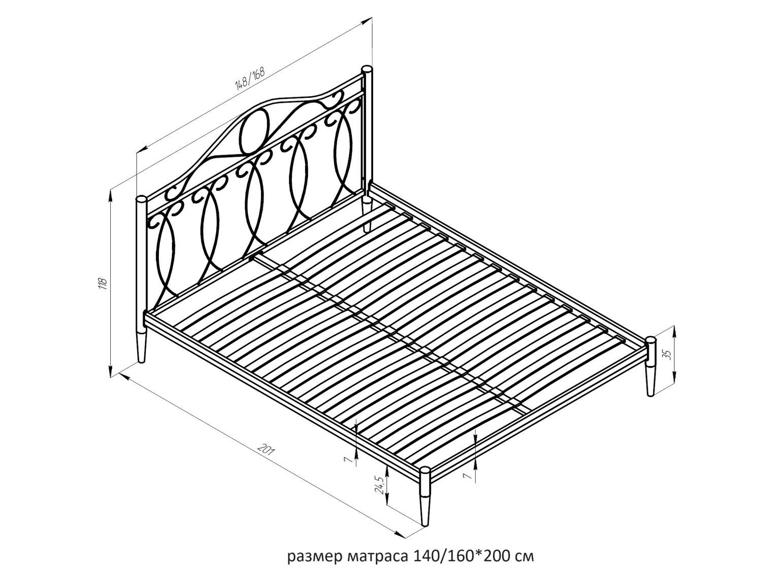 ������� ������ 160, ������