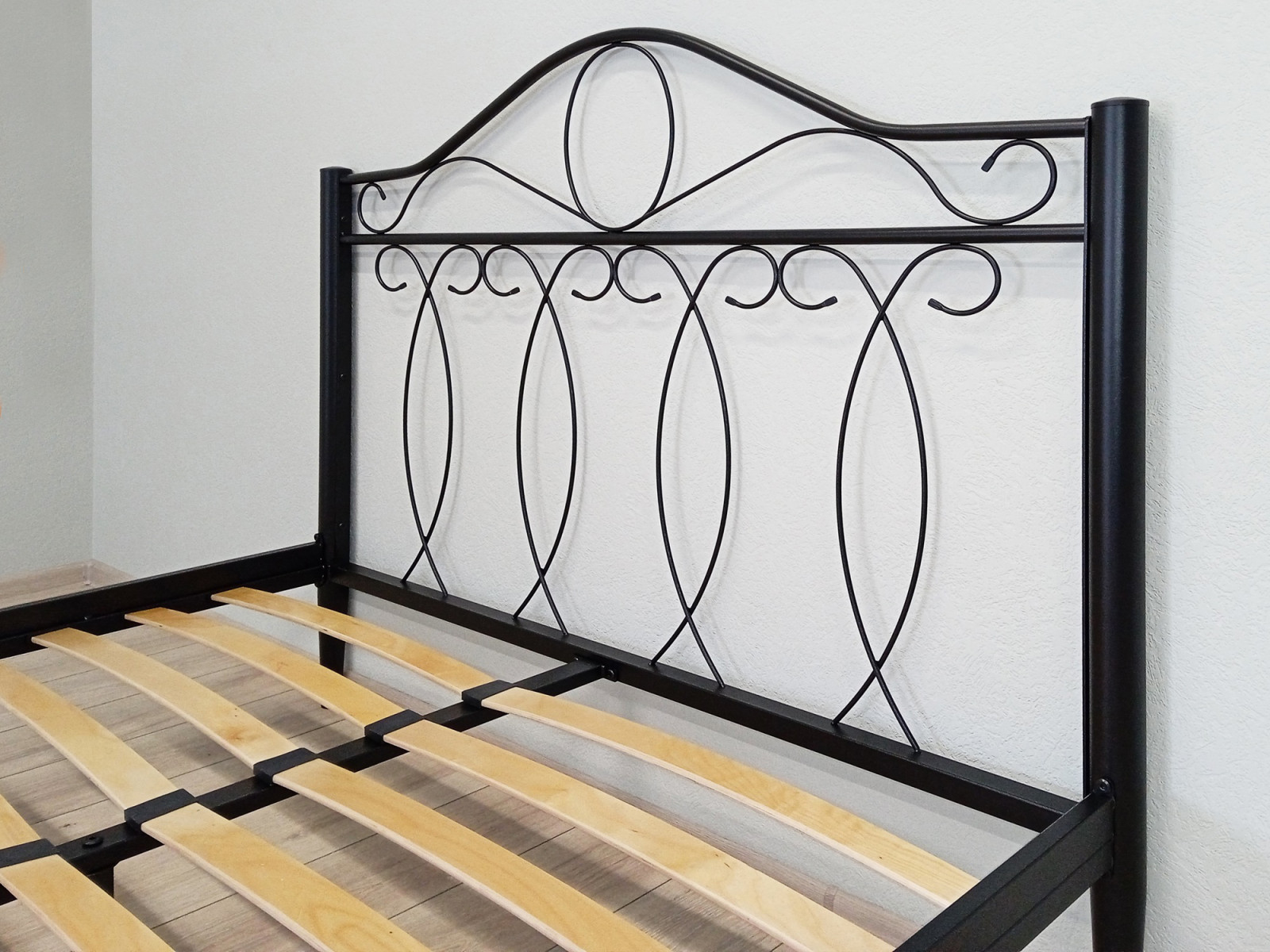 ������� ������ 160, ������