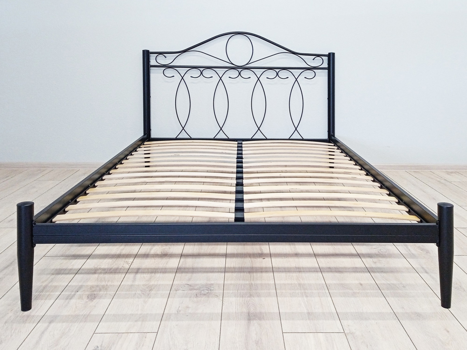 ������� ������ 160, ������