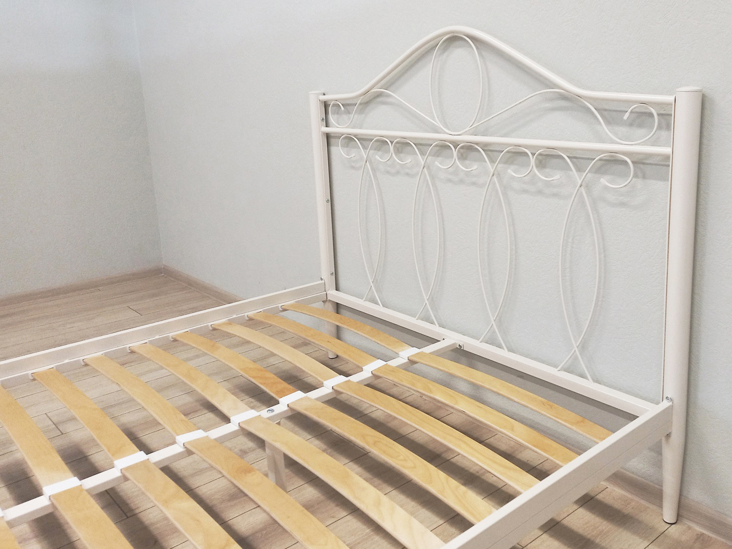 ������� ������ 140, �����