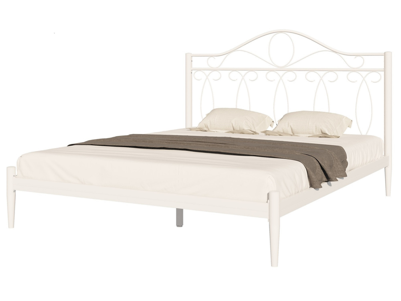 ������� ������ 140, �����