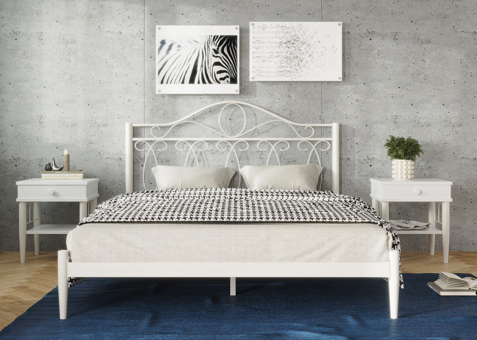 ������� ������ 140, �����