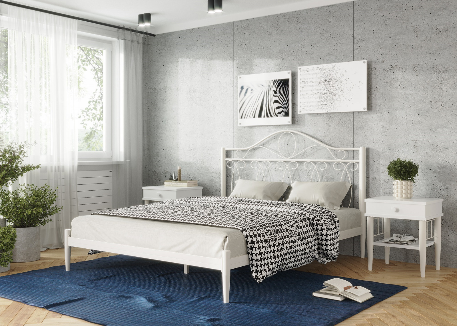 ������� ������ 140, �����