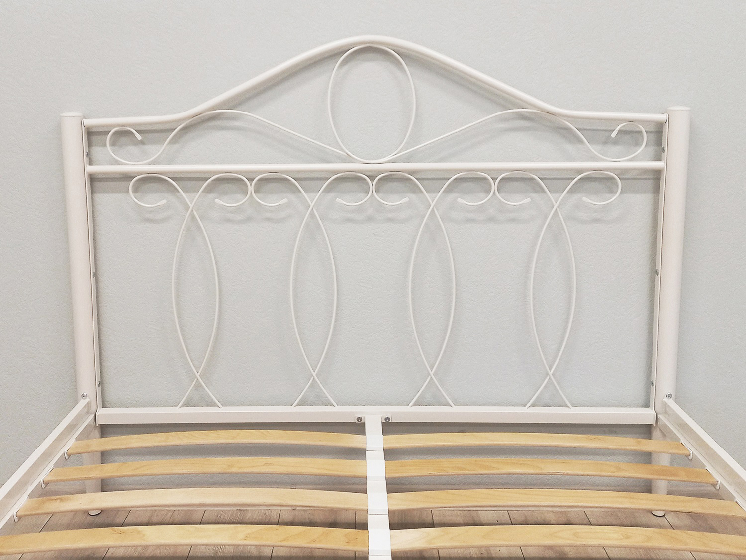 ������� ������ 140, �����