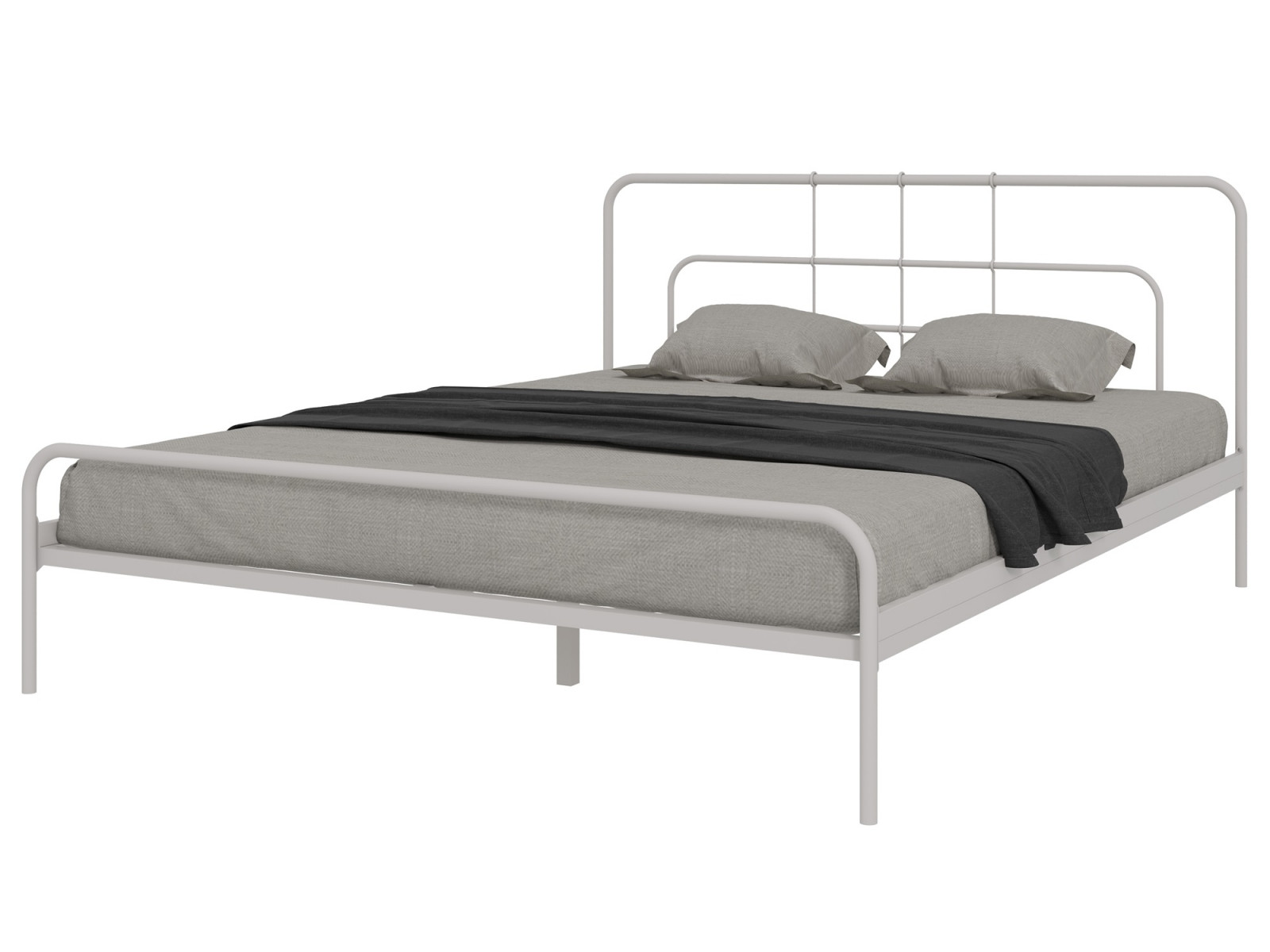 ������������� ������� ������ 140 �� �� Mebwill � ����� ����� ��� �����