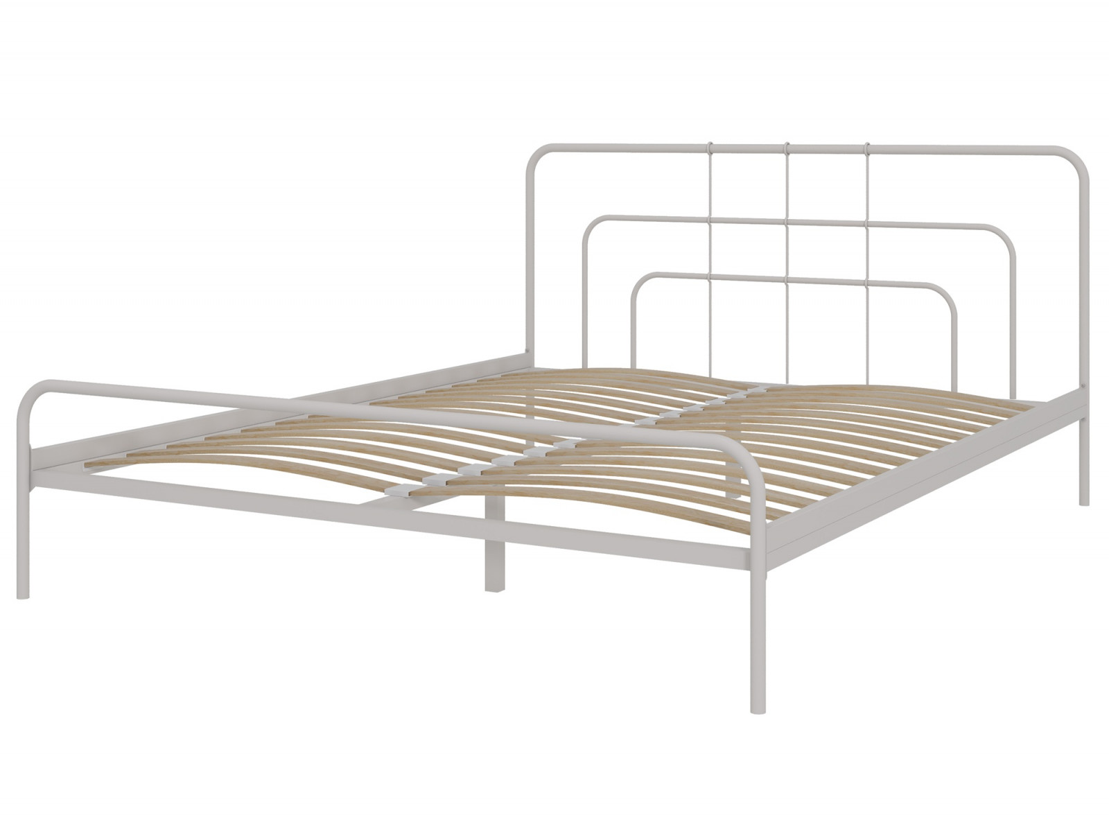 ����������� ������� � �������� Mebwill ������ ������ �����