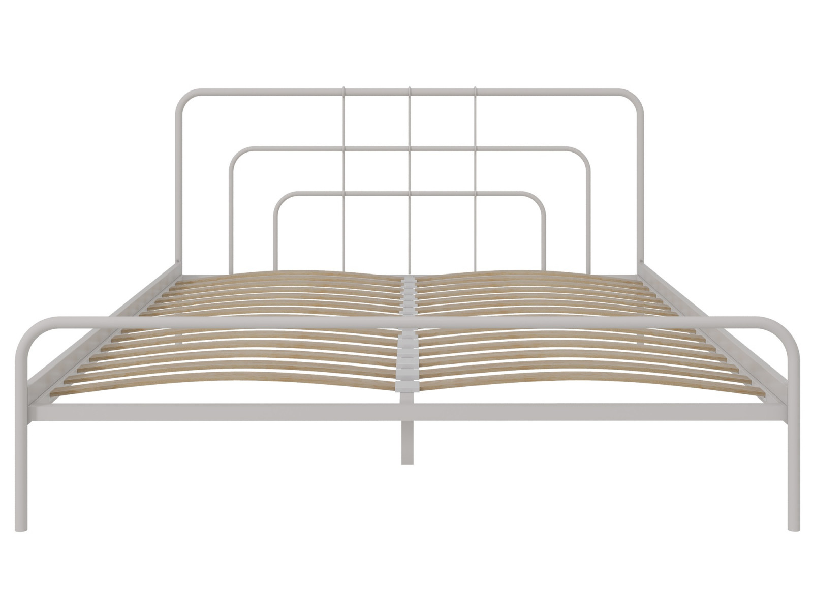 ������ ������� ������ 140 �� � ���������� �������� �� Mebwill