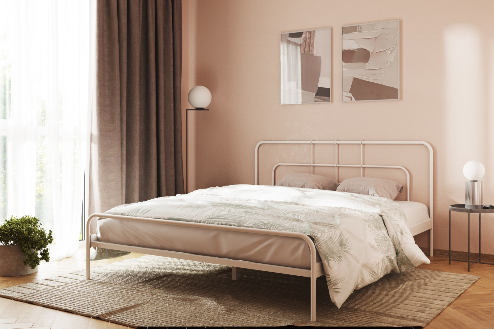 ������� ������ 160, �����