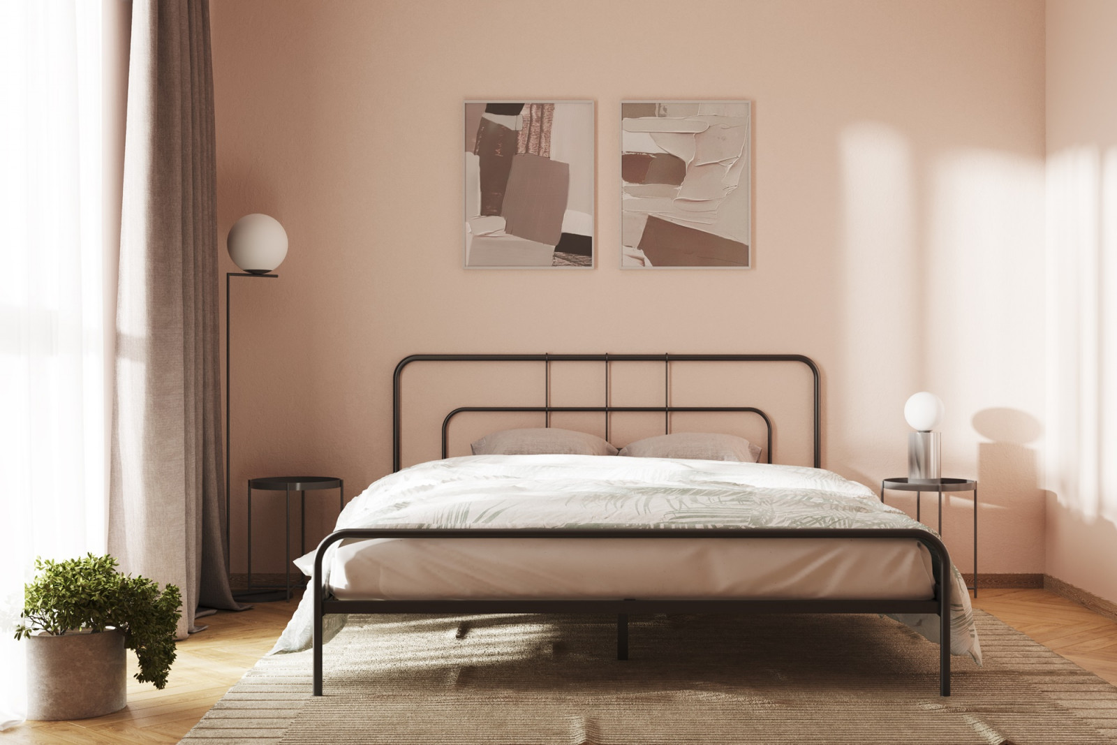 ������� ������ 140, ������