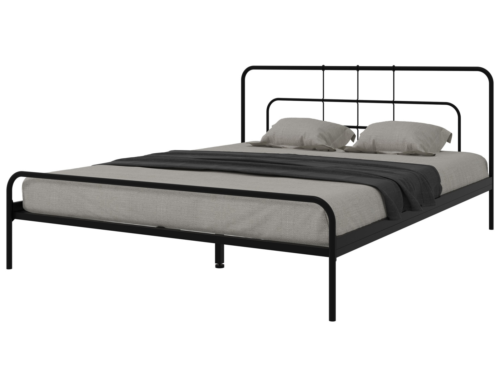 ������� ������ 140, ������