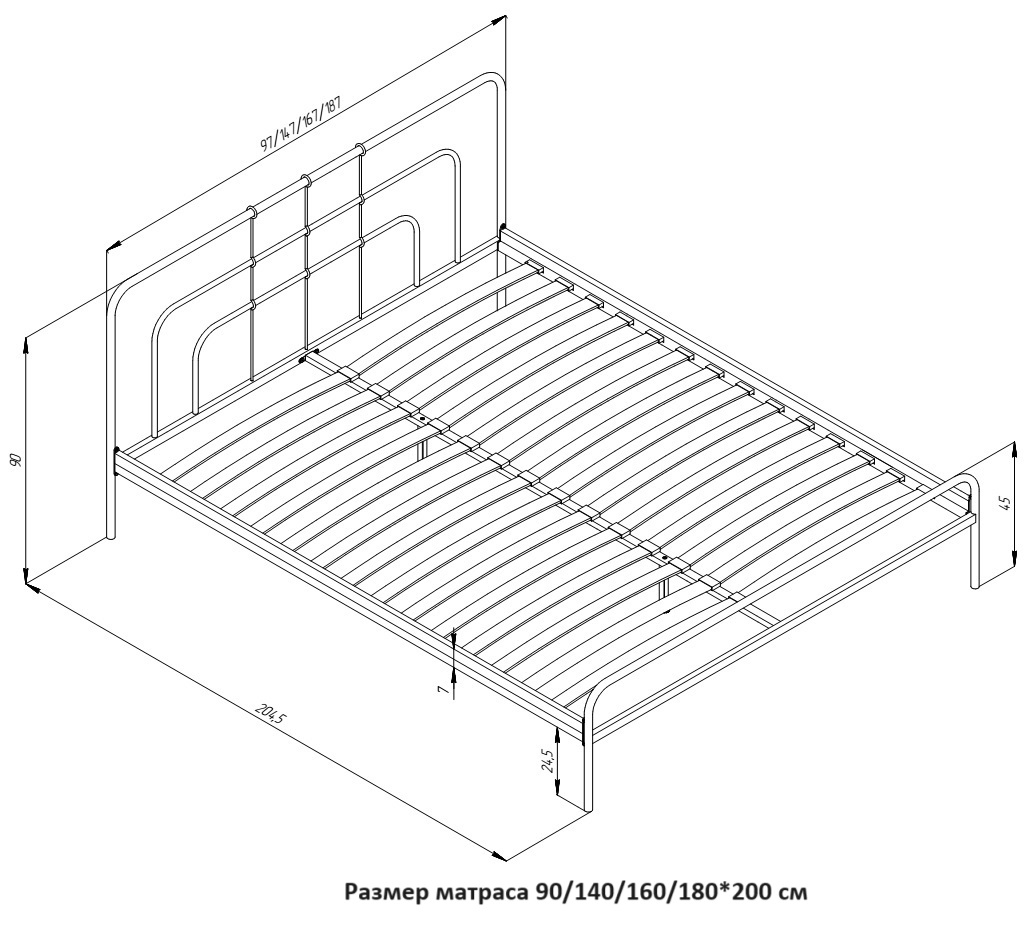 ������� ������ 140, ������