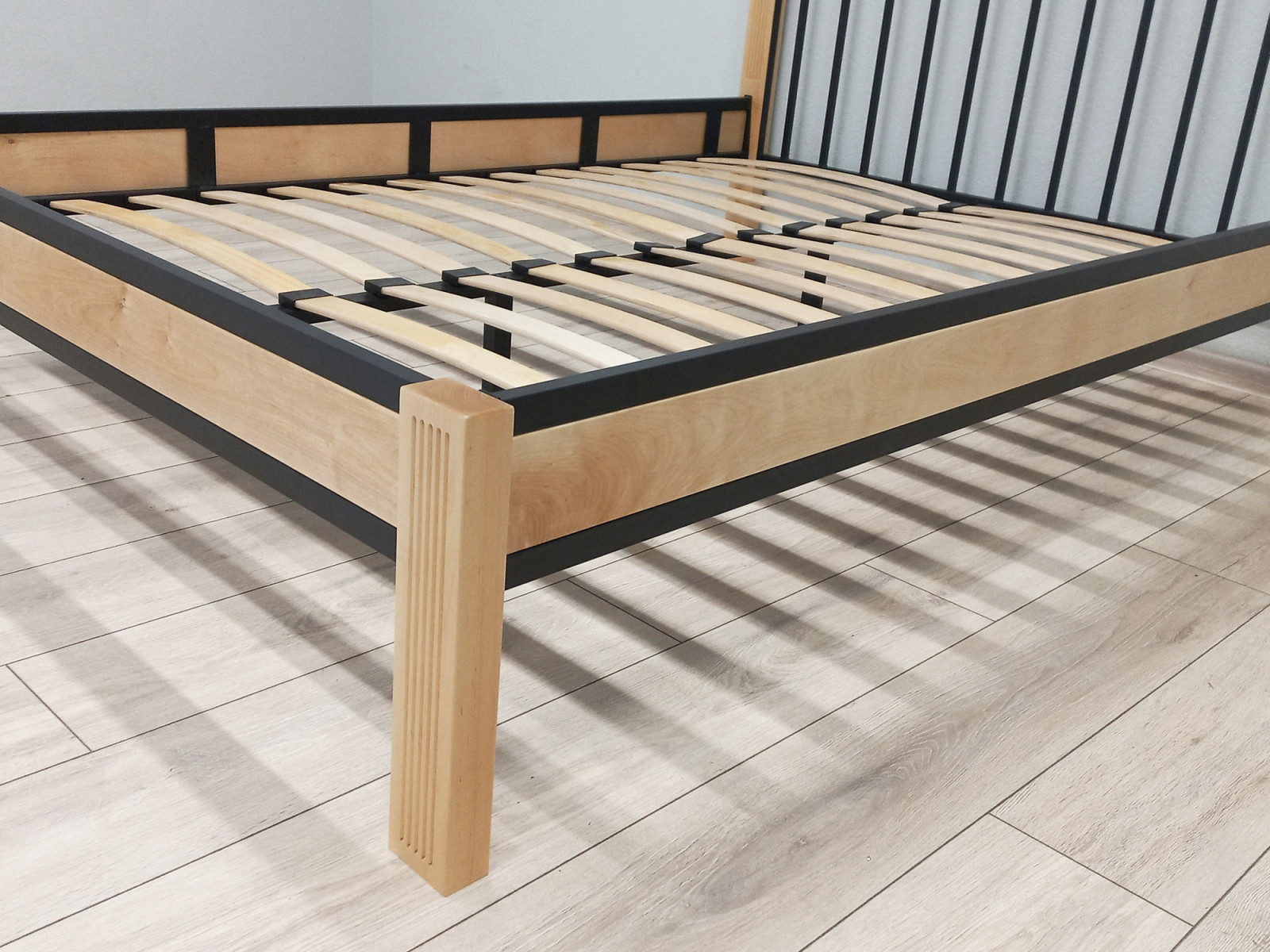 ������� ����� 160, ������