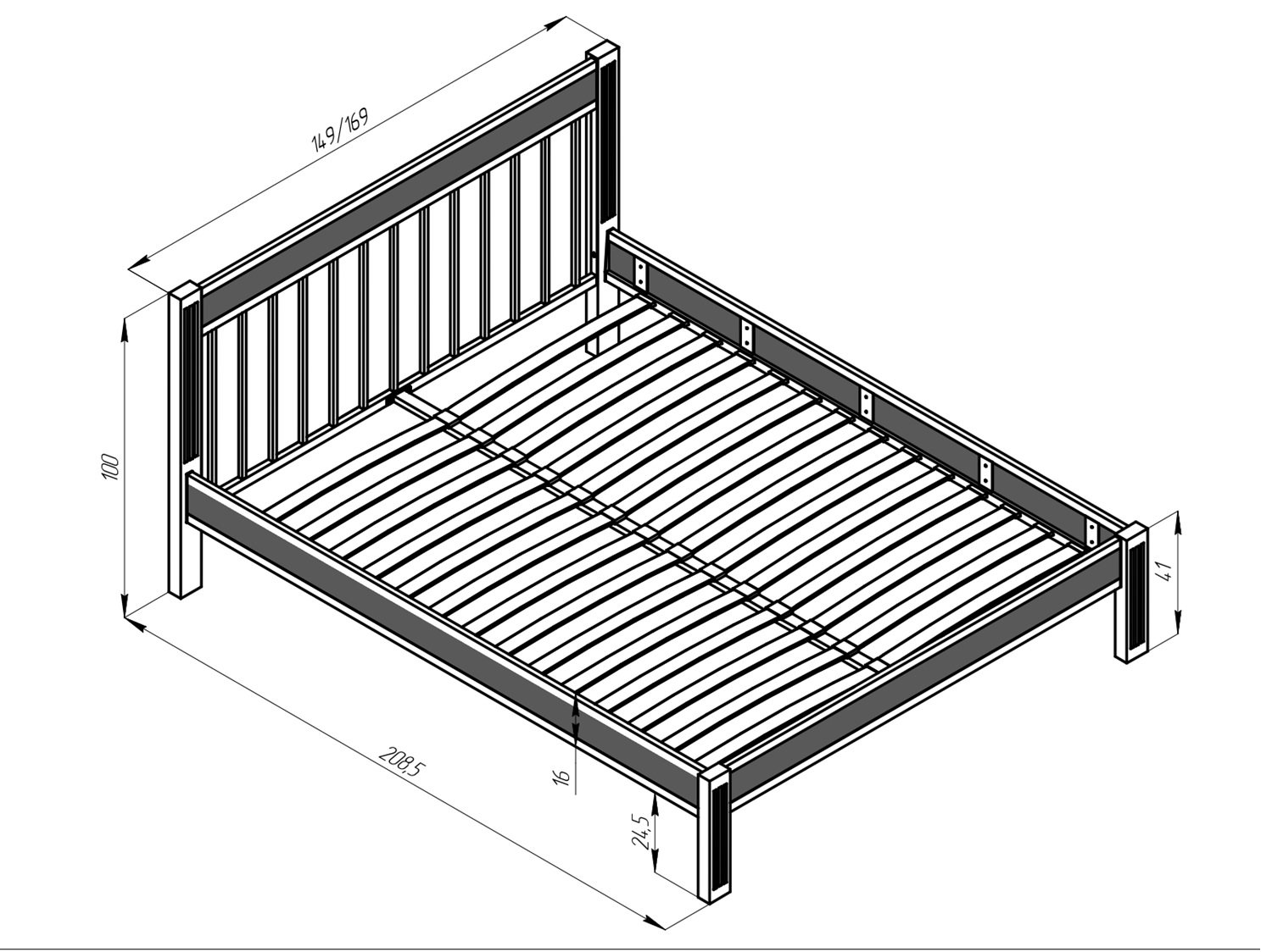 ������� ����� 160, ������