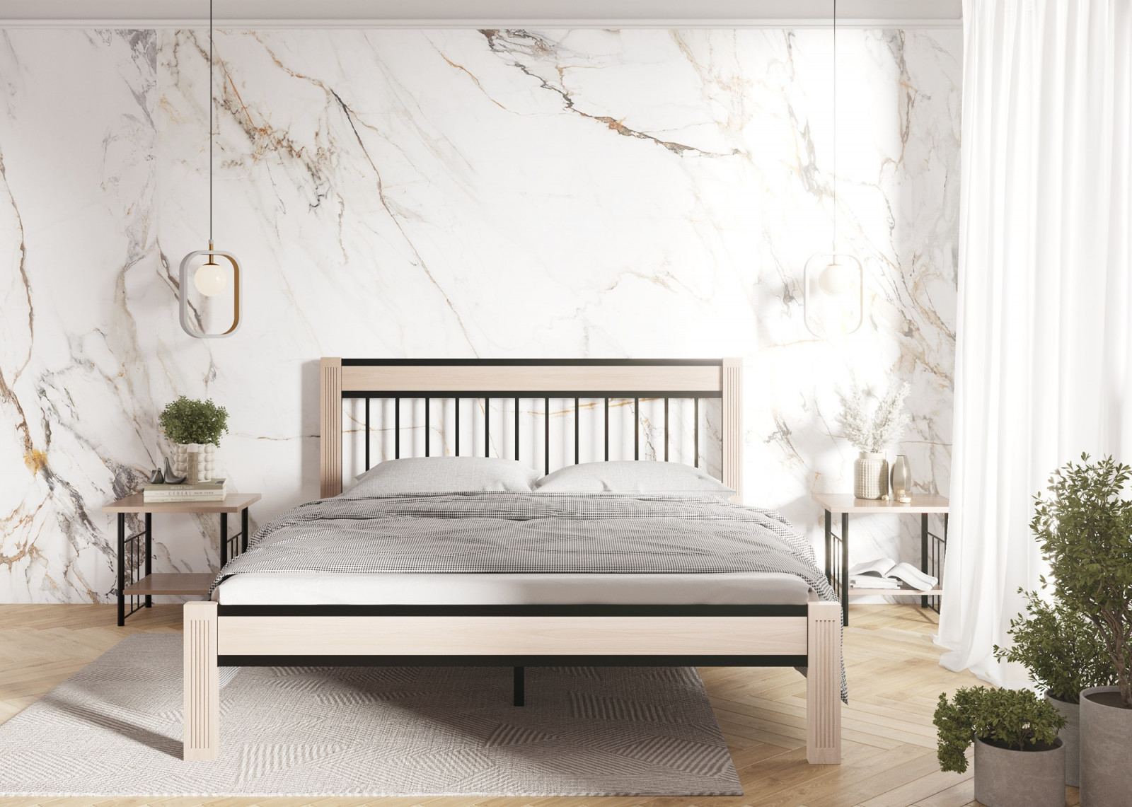 ������� ����� 160, ������