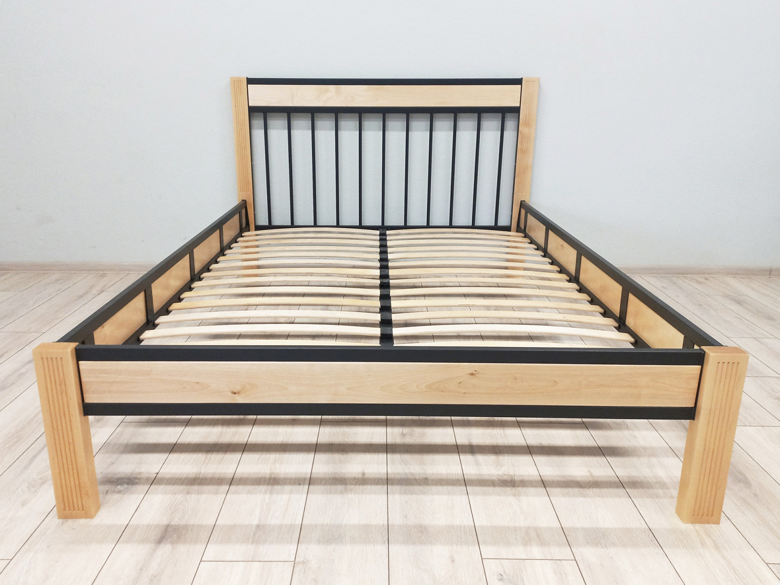 ������� ����� 160, ������