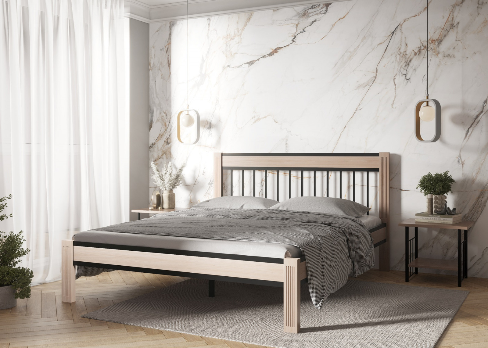 ������� ����� 160, ������