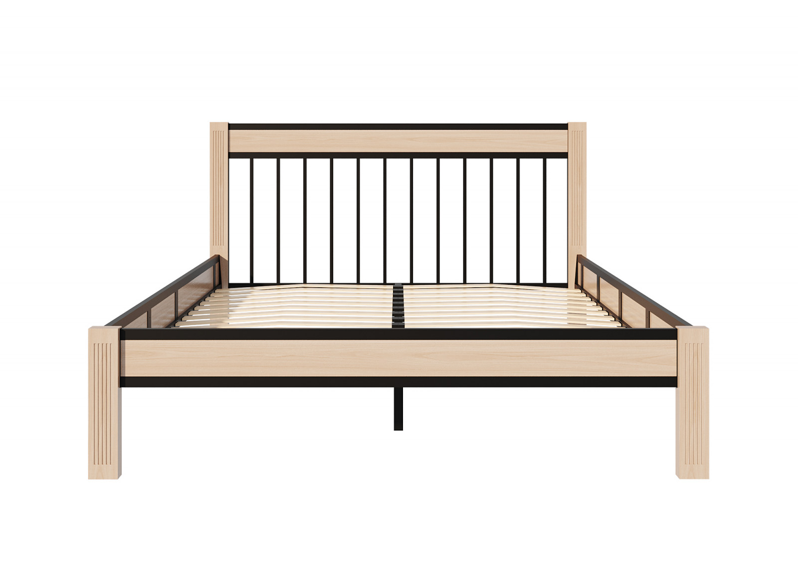 ������� ����� 160, ������