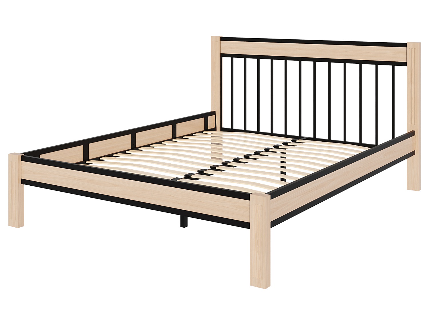 ������� ����� 160, ������