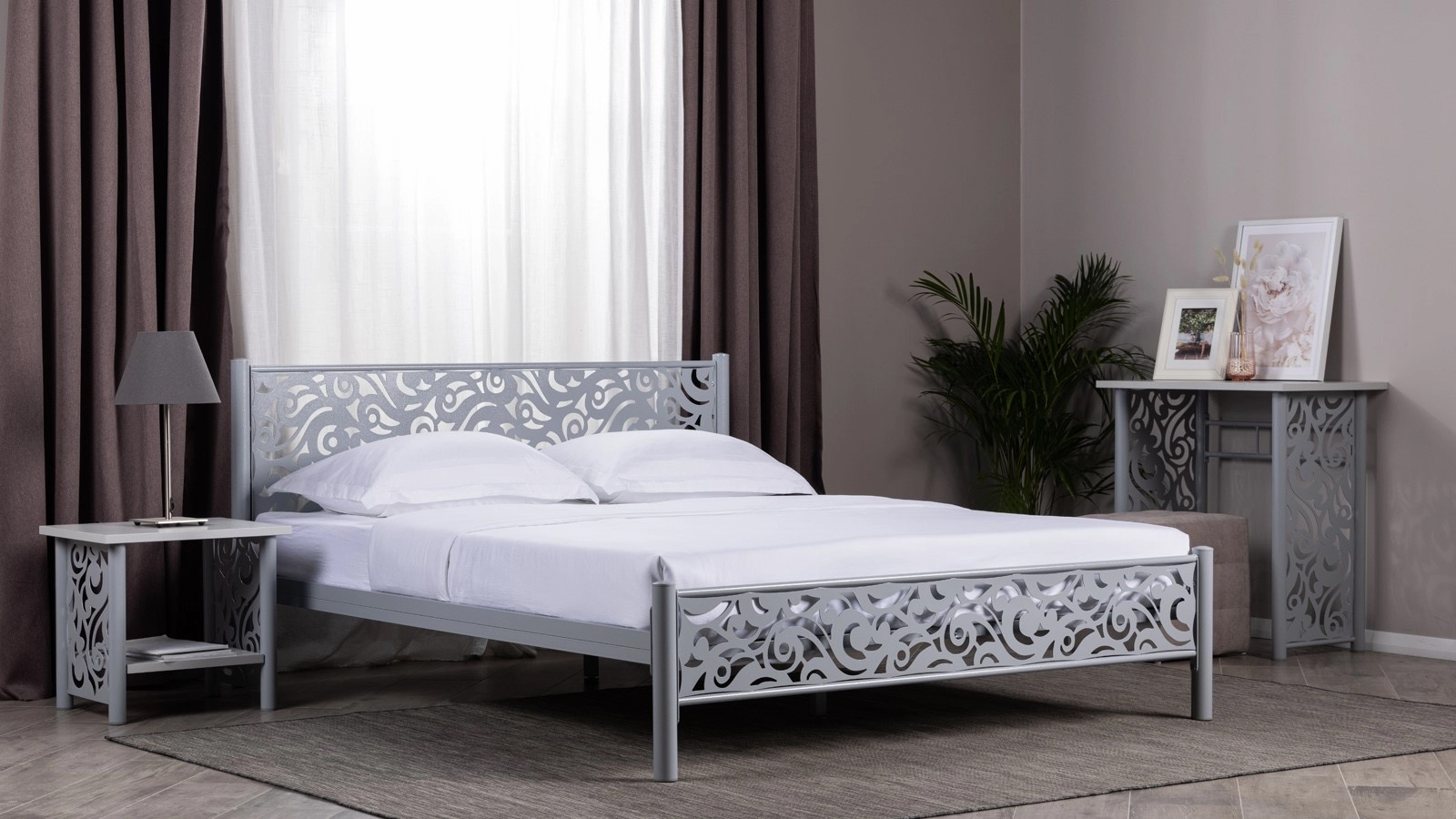 ������� Mebwill �����, �����