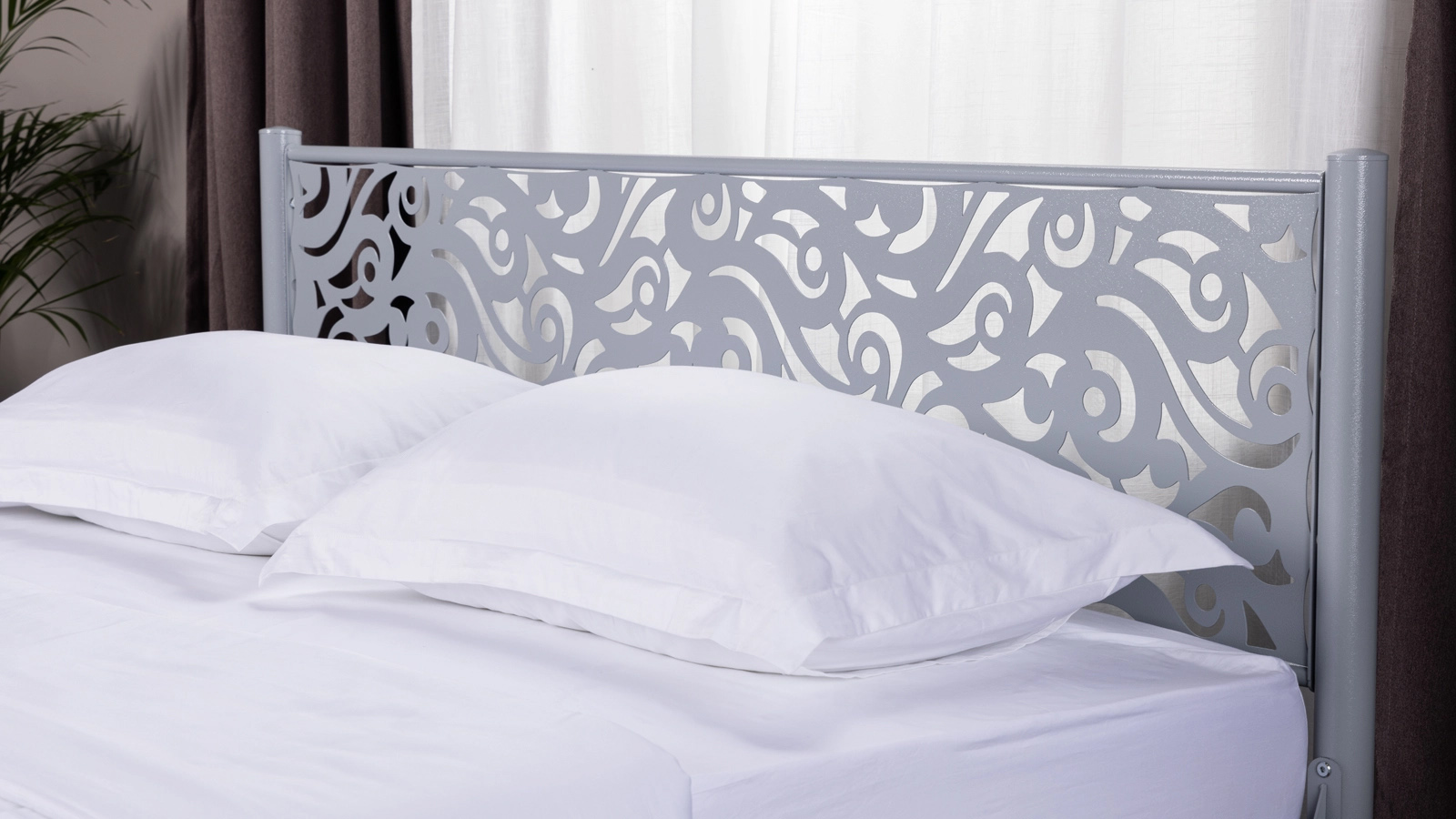 ������� Mebwill �����, �����