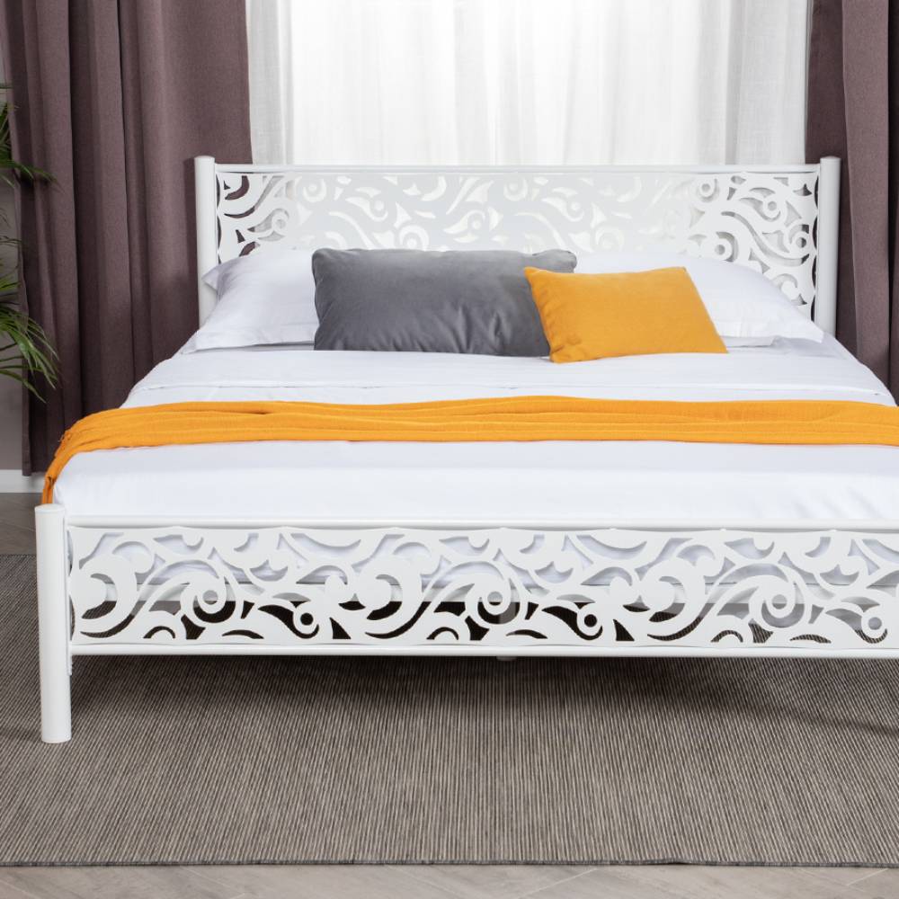 ������� Mebwill �����, �����