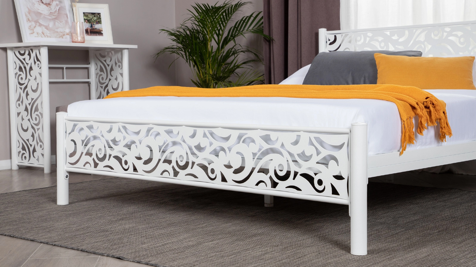 ������� Mebwill �����, �����