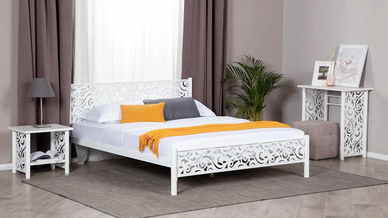 ������� Mebwill �����, �����