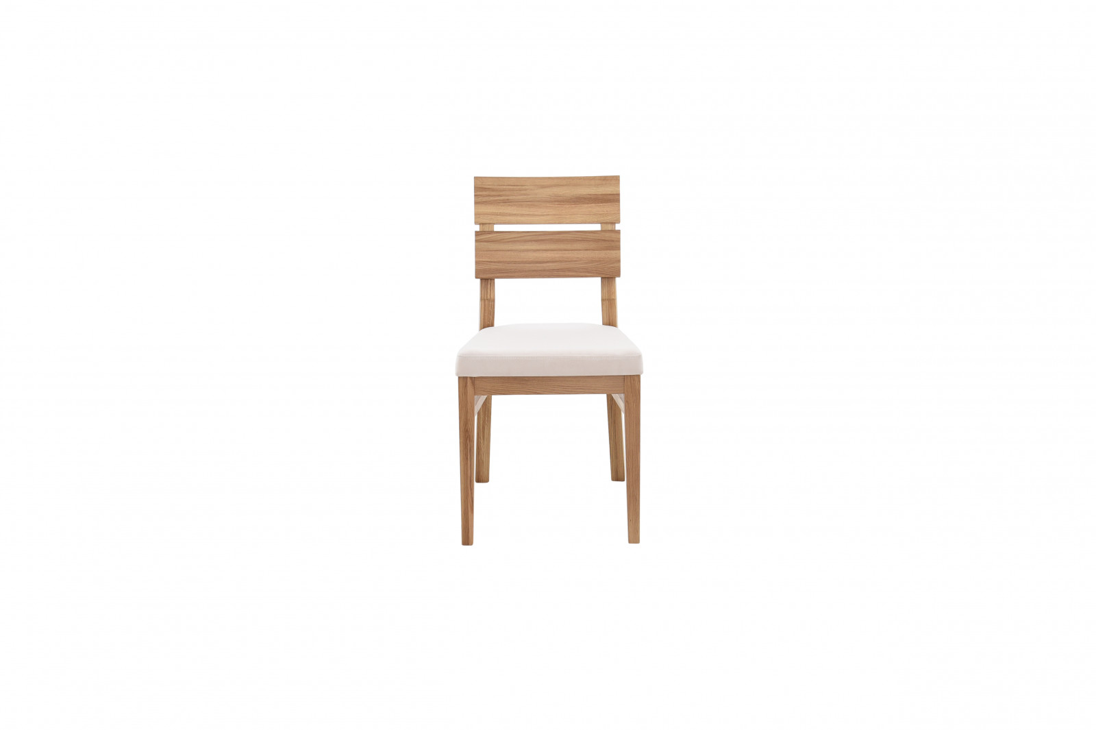 ���� Mebwill ʸ��� ��� �������� 02, ��� �������, ������ ���� � ������� �����