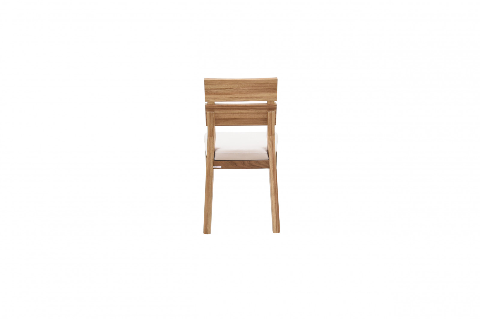 ������ ����� ʸ��� ��� �������� 02 �� Mebwill, ����������� ���, ����������