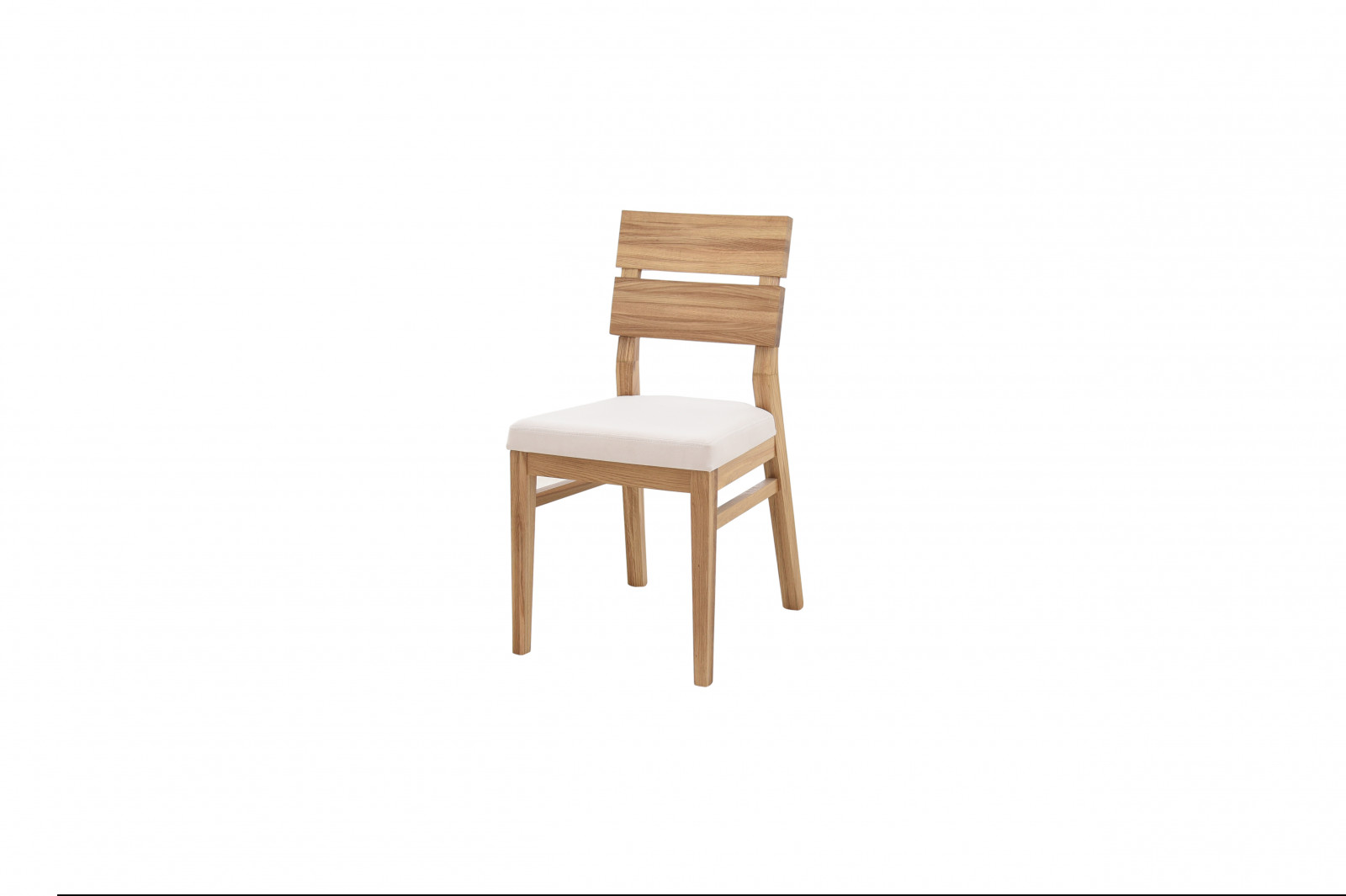 ���������� ���� Mebwill ʸ��� ��� �������� 02 � ����������� �����, ������ �������