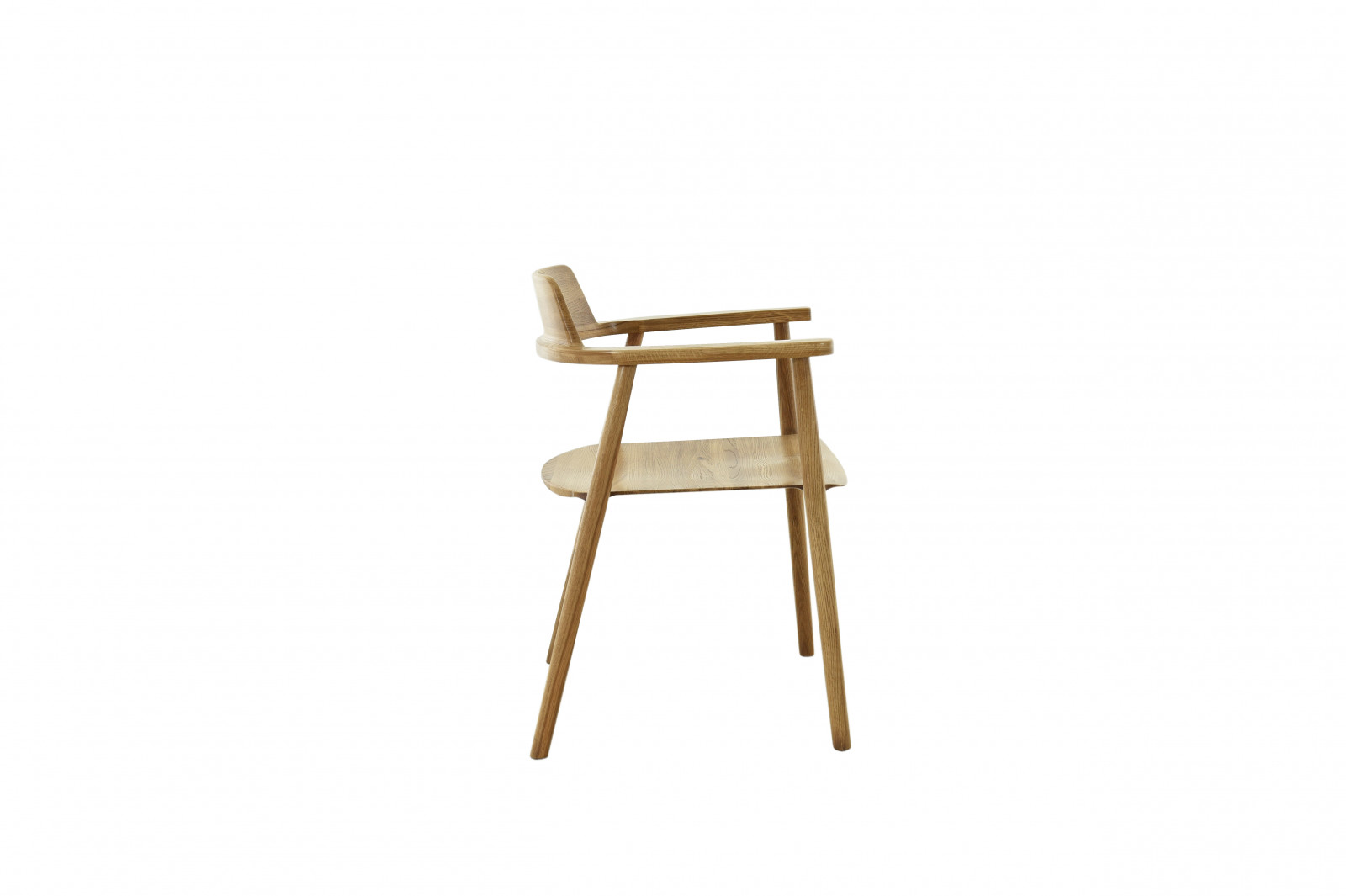 ���� ���� ���