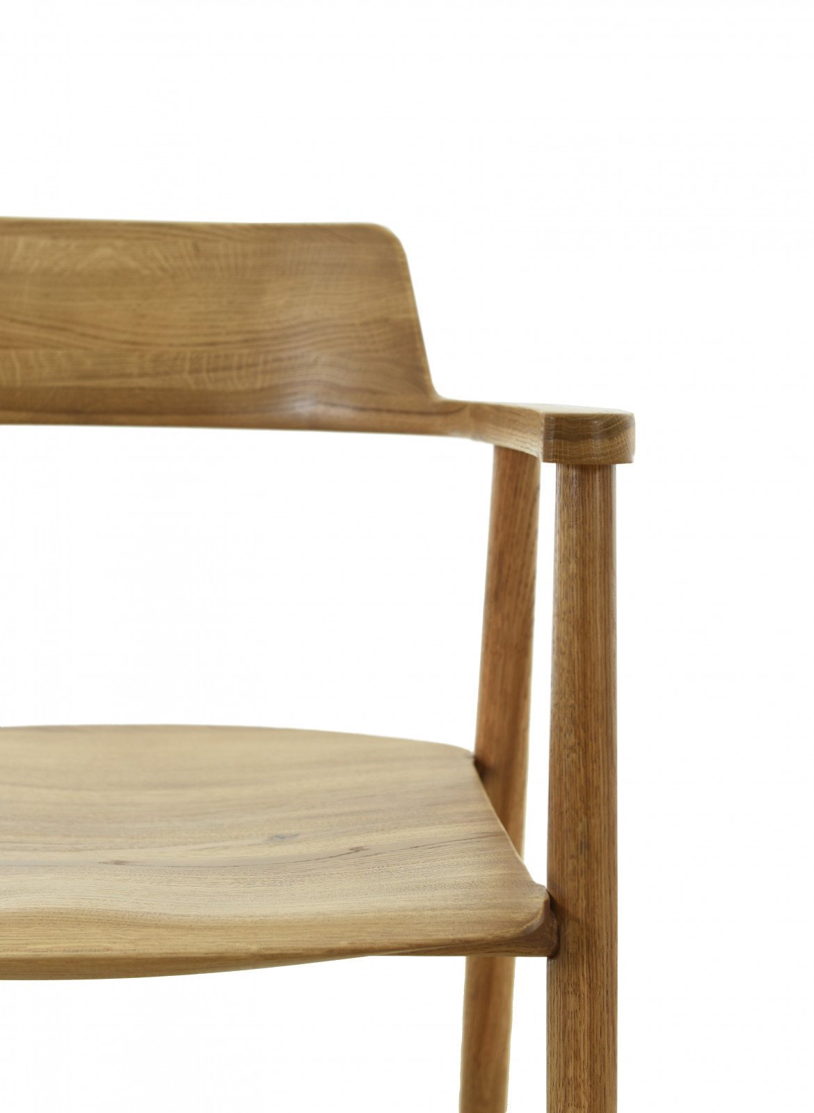 ���� ���� ���