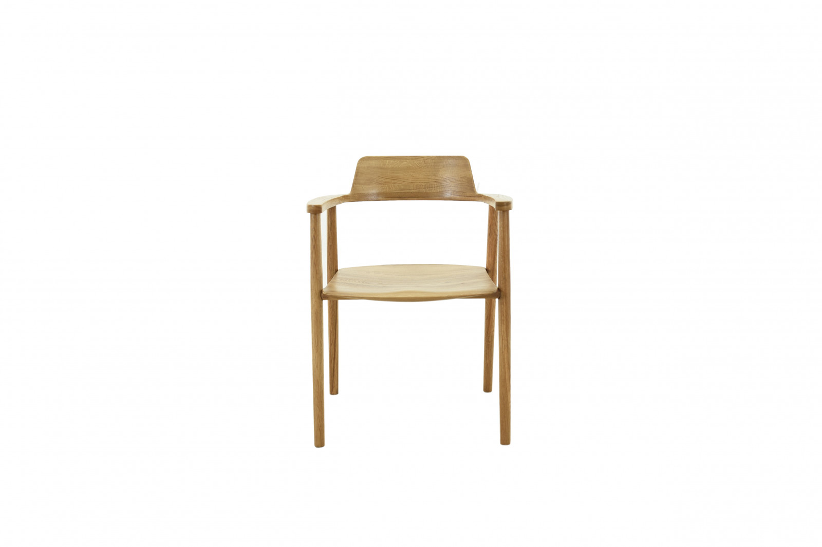 ���� ���� ���