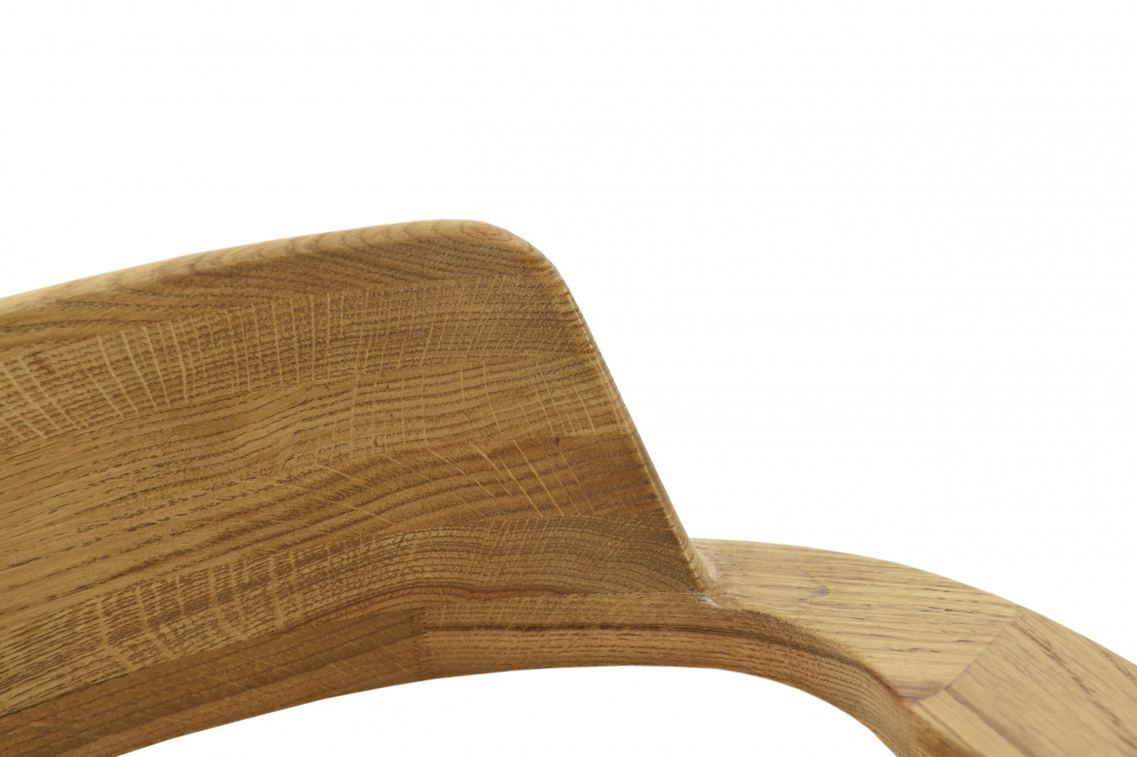 ���� ���� ���