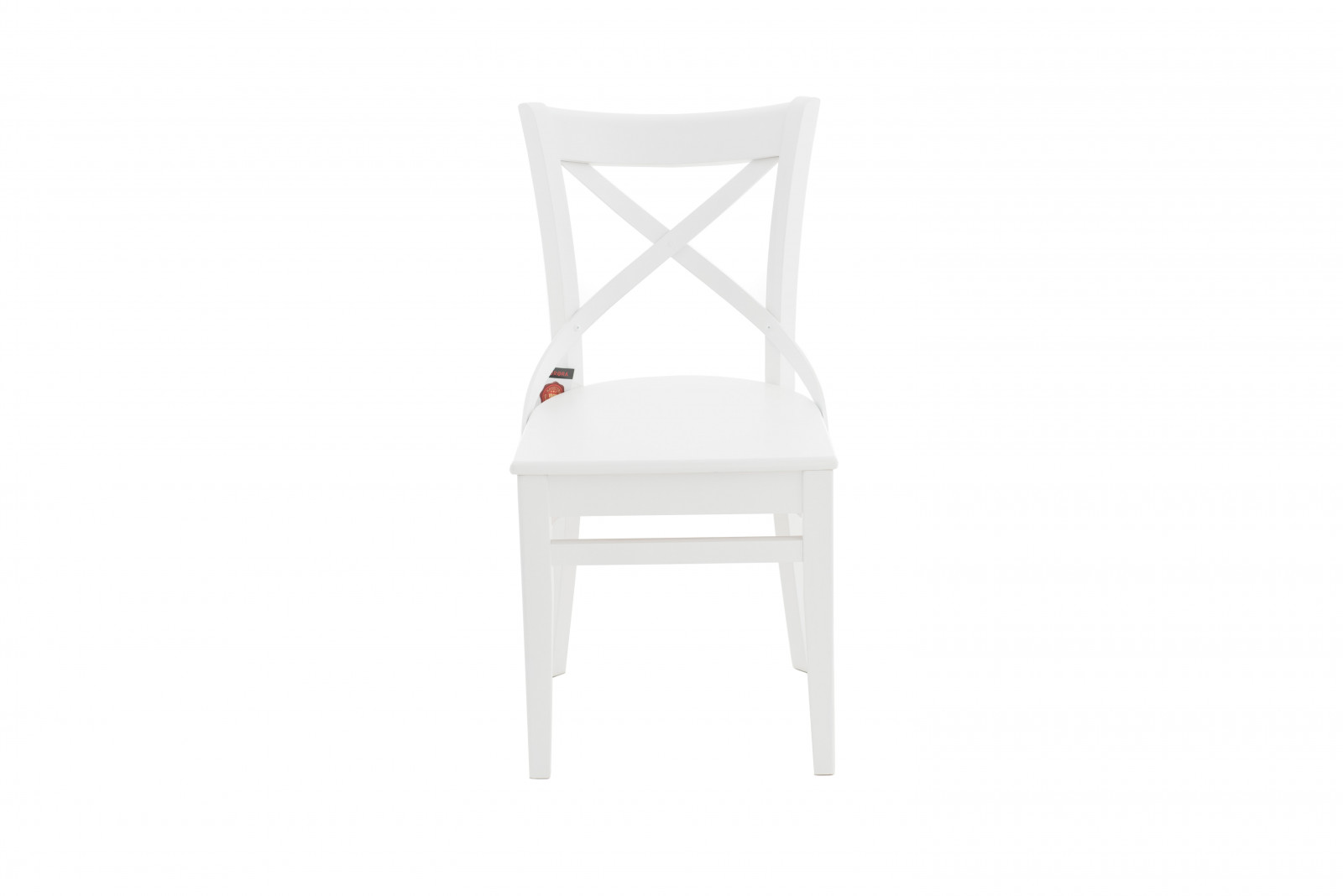 ���������� ���� ���� ������� ������ � ����������� �������, ��� �������